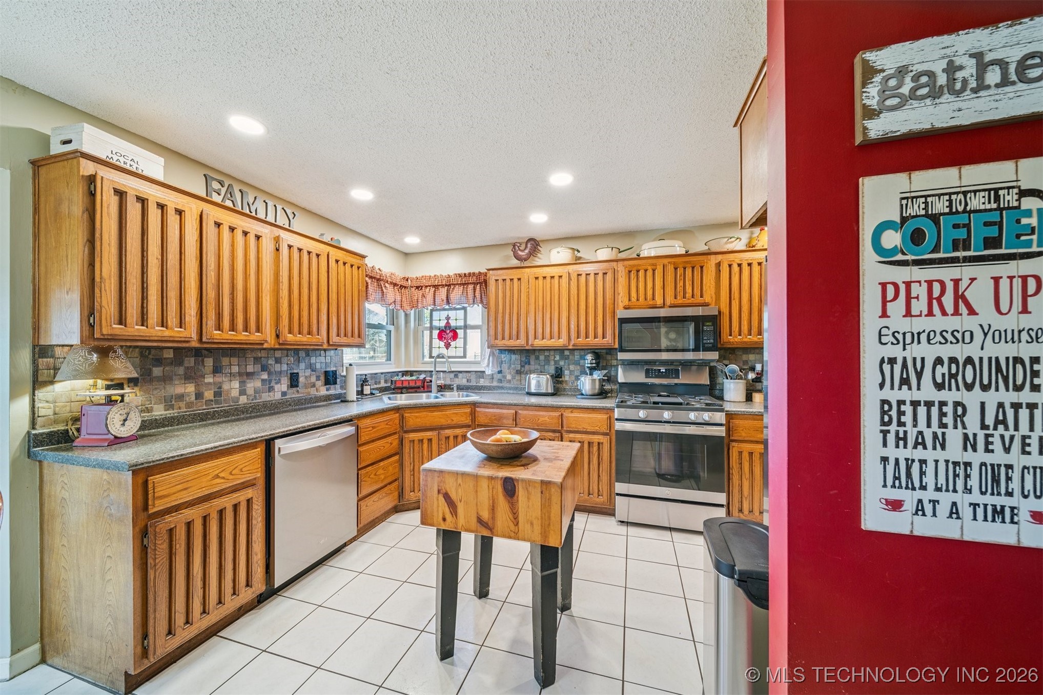 8494 S Murphree Drive Broken Arrow OK 74014