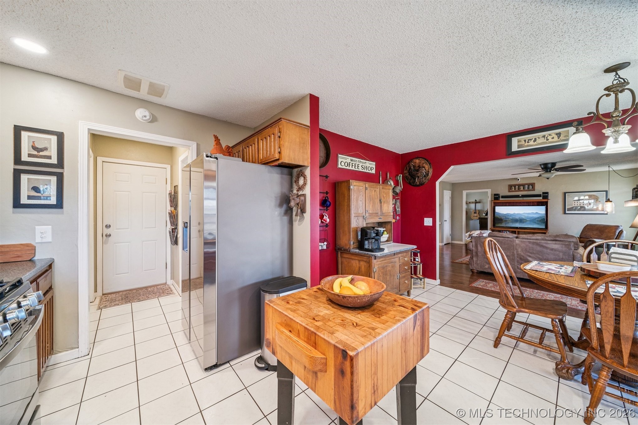 8494 S Murphree Drive Broken Arrow OK 74014