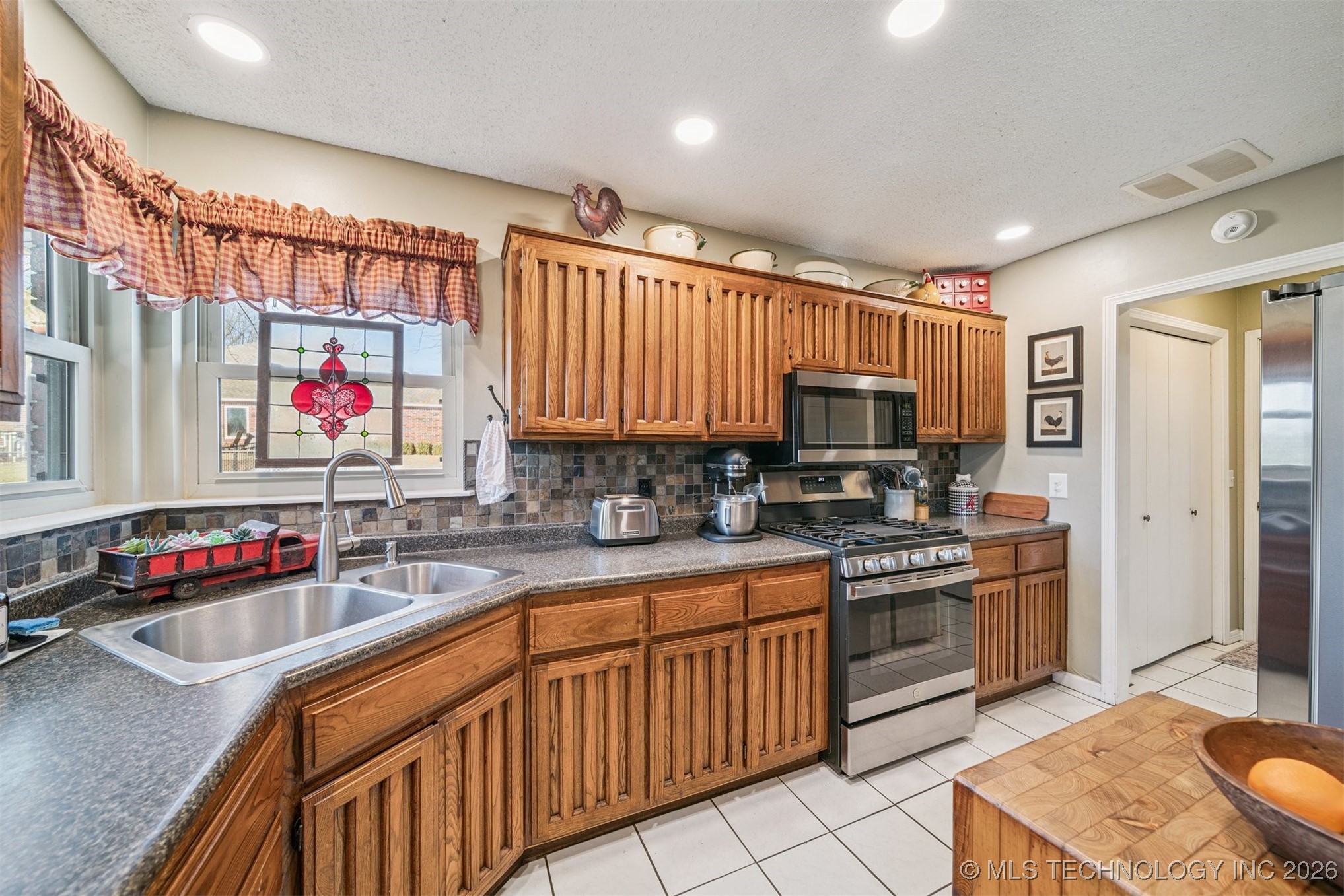 8494 S Murphree Drive Broken Arrow OK 74014