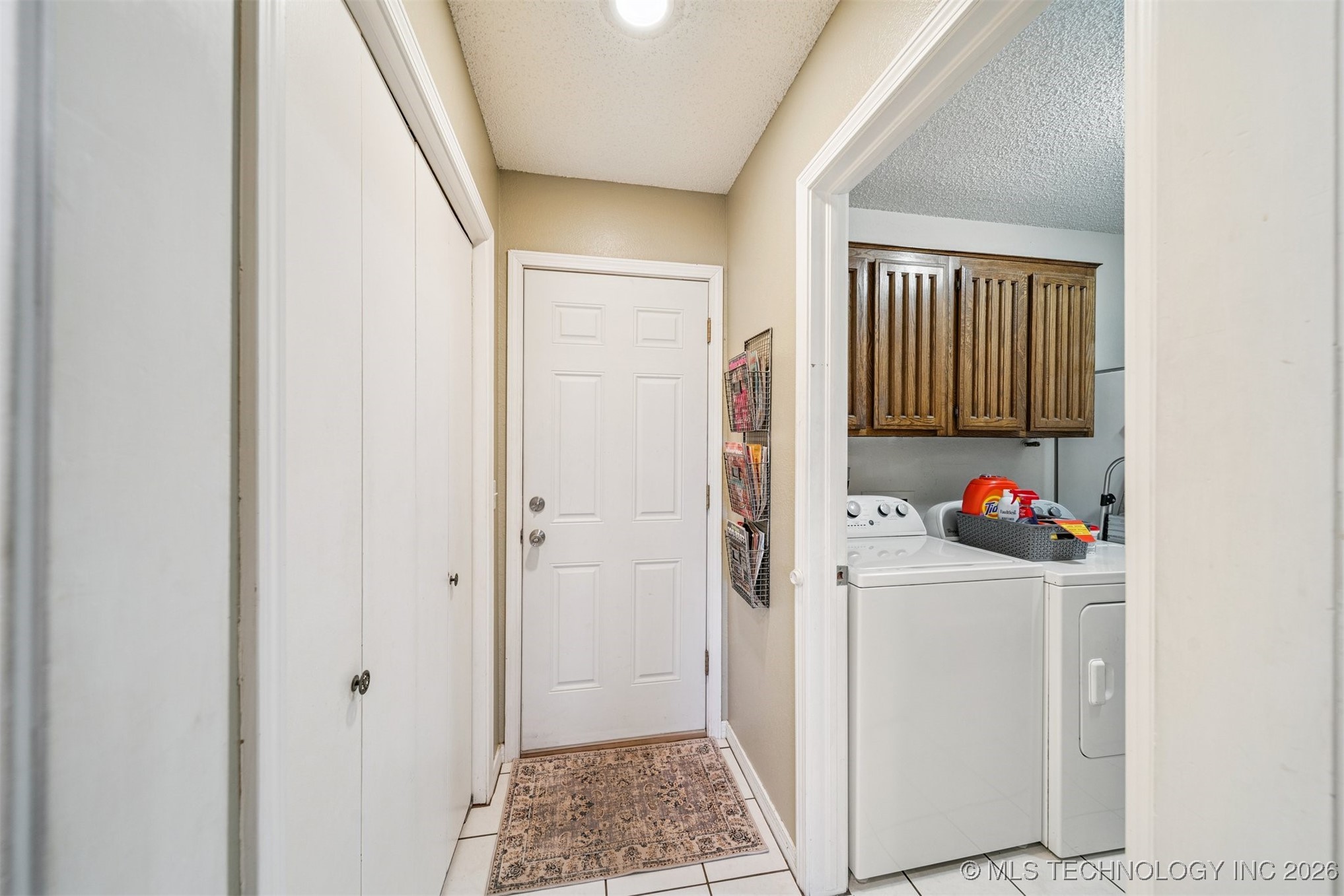 8494 S Murphree Drive Broken Arrow OK 74014
