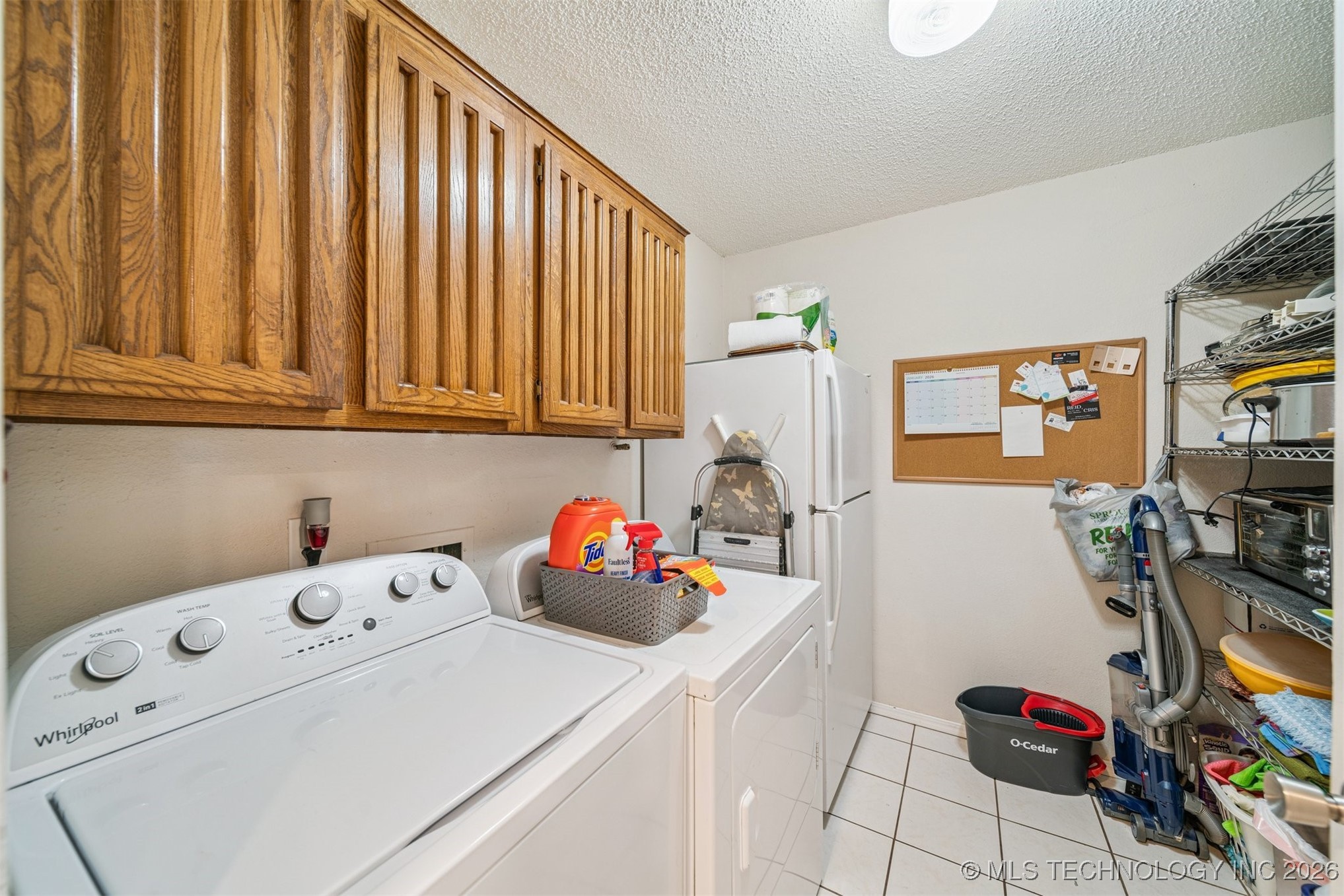 8494 S Murphree Drive Broken Arrow OK 74014