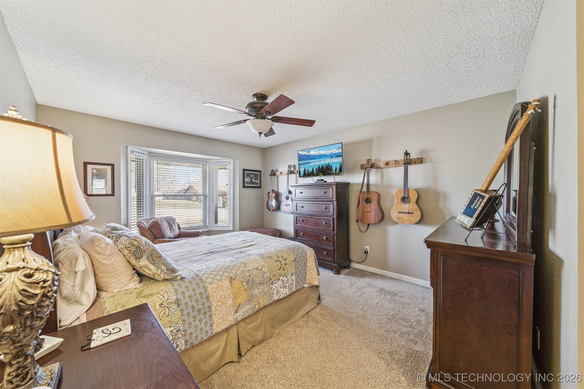 8494 S Murphree Drive Broken Arrow OK 74014