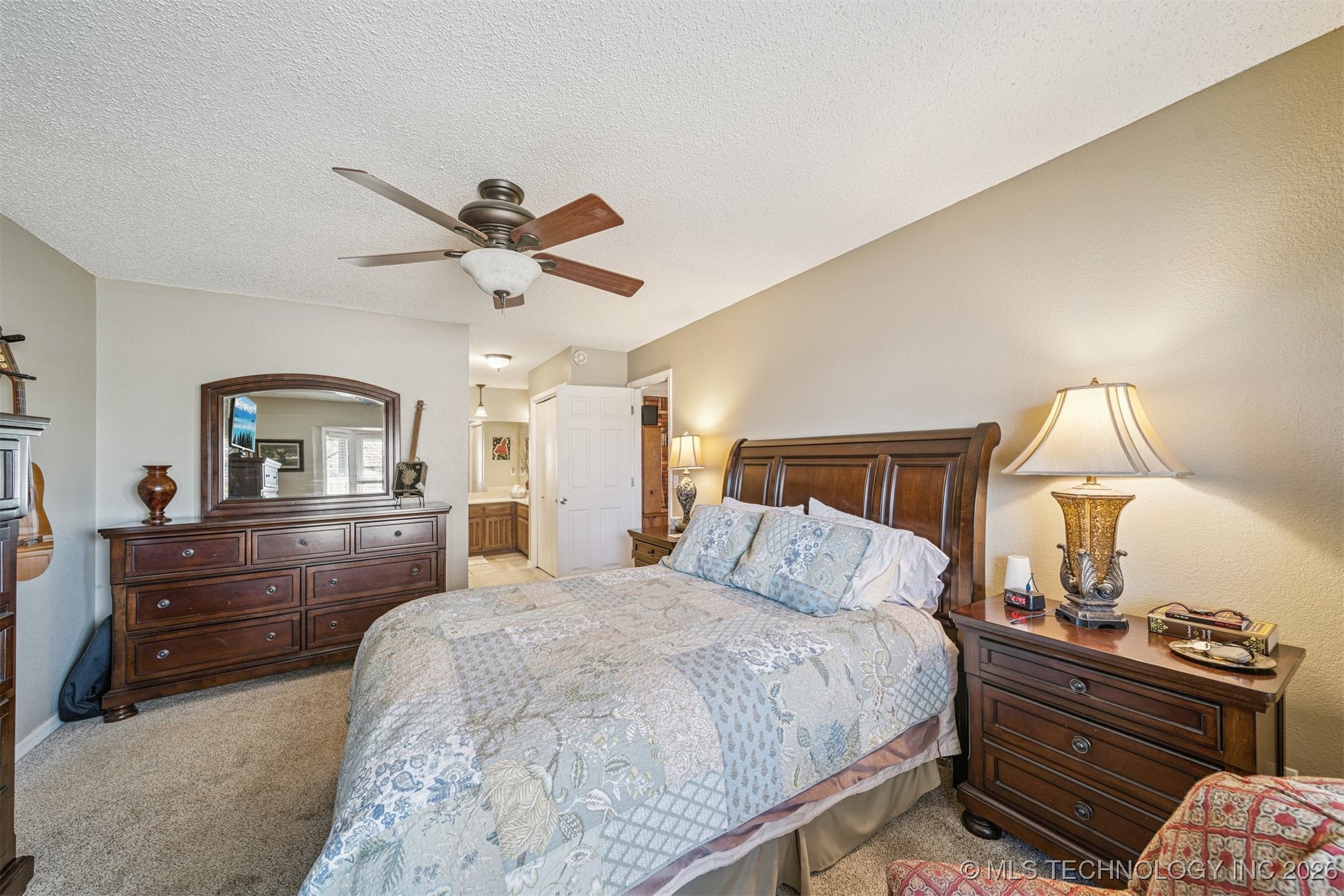8494 S Murphree Drive Broken Arrow OK 74014