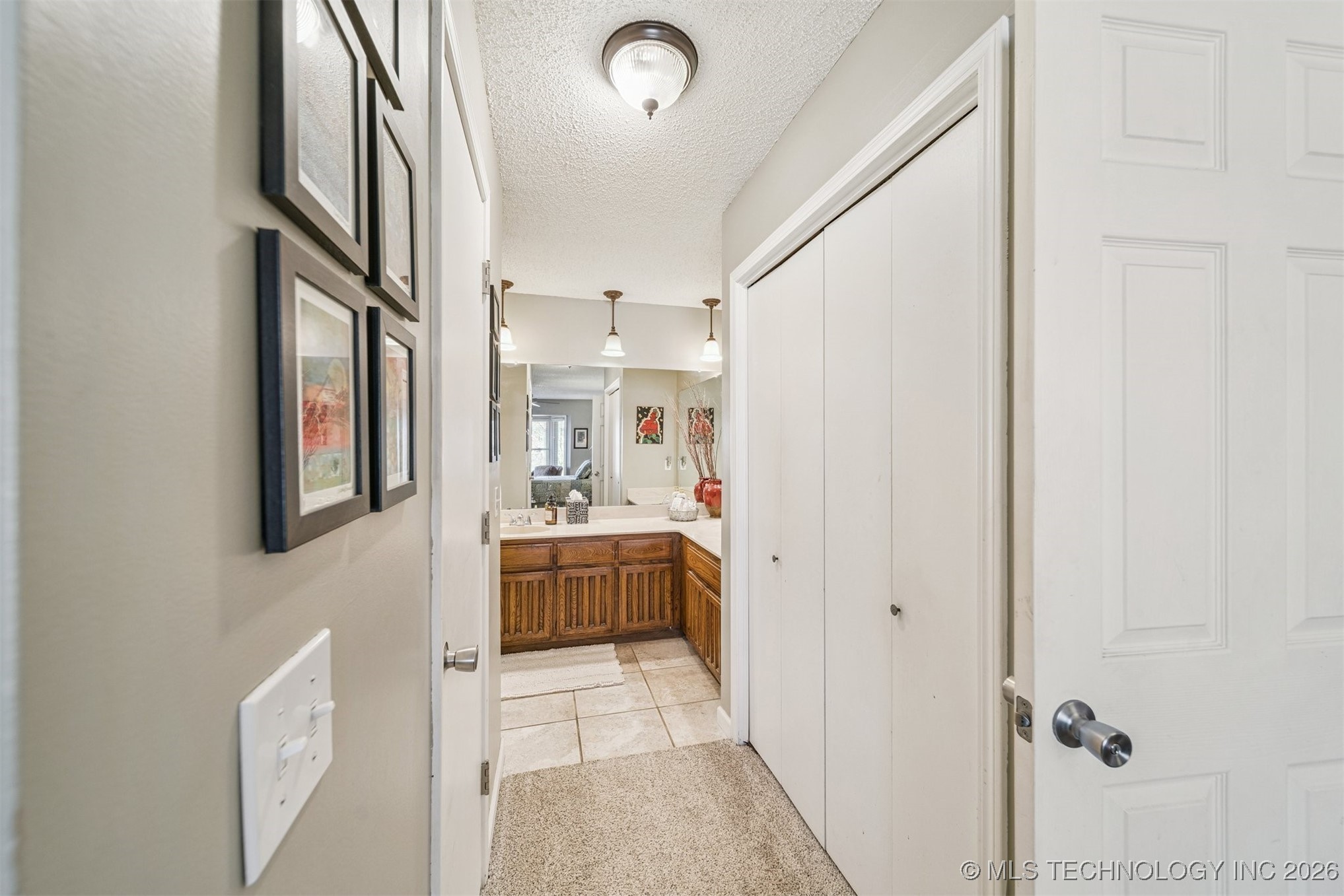 8494 S Murphree Drive Broken Arrow OK 74014