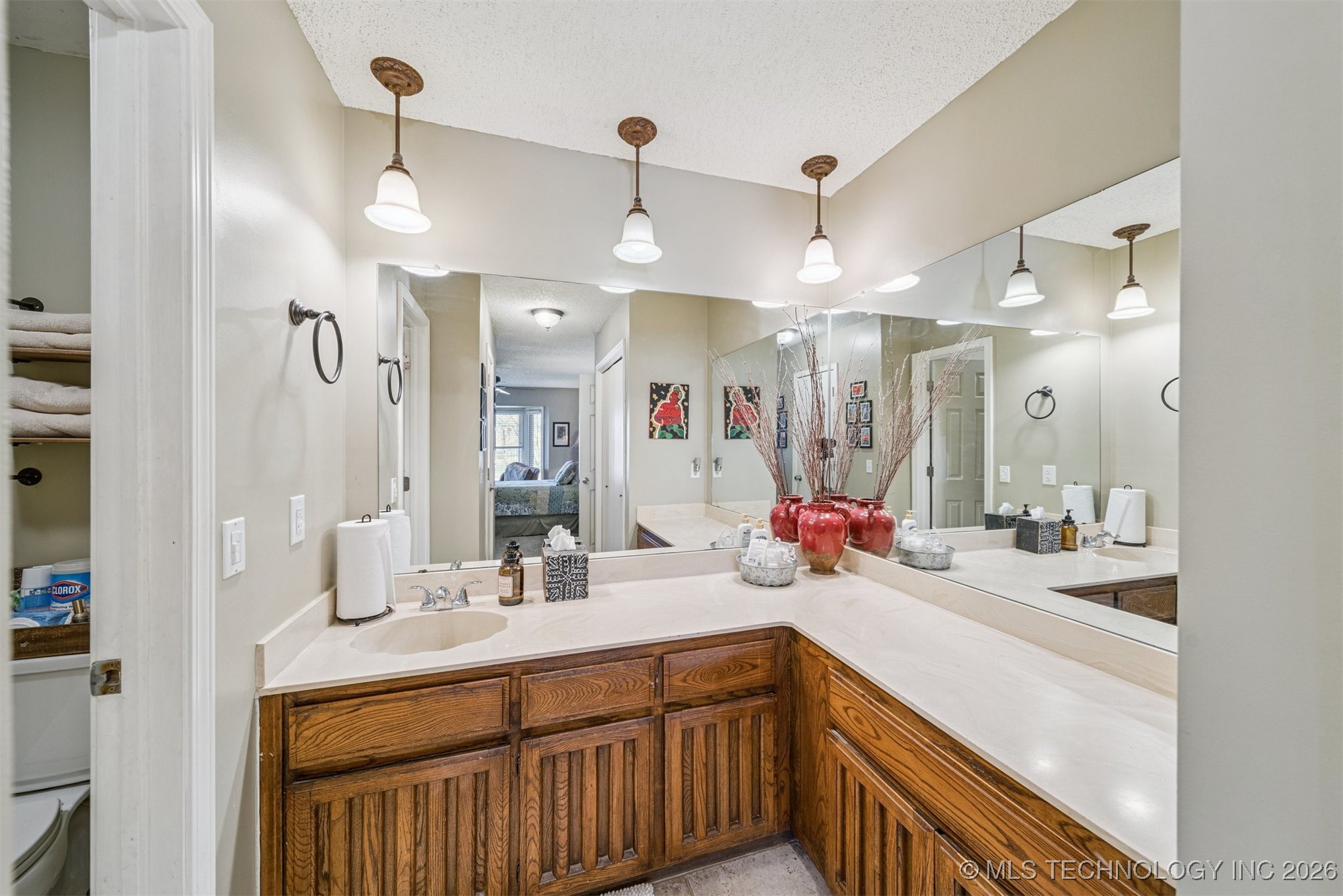 8494 S Murphree Drive Broken Arrow OK 74014