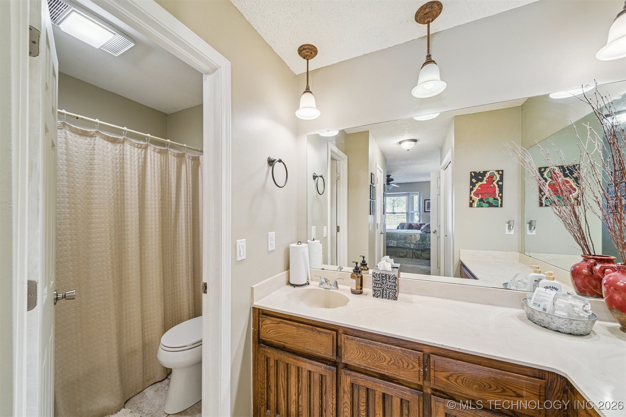 8494 S Murphree Drive Broken Arrow OK 74014