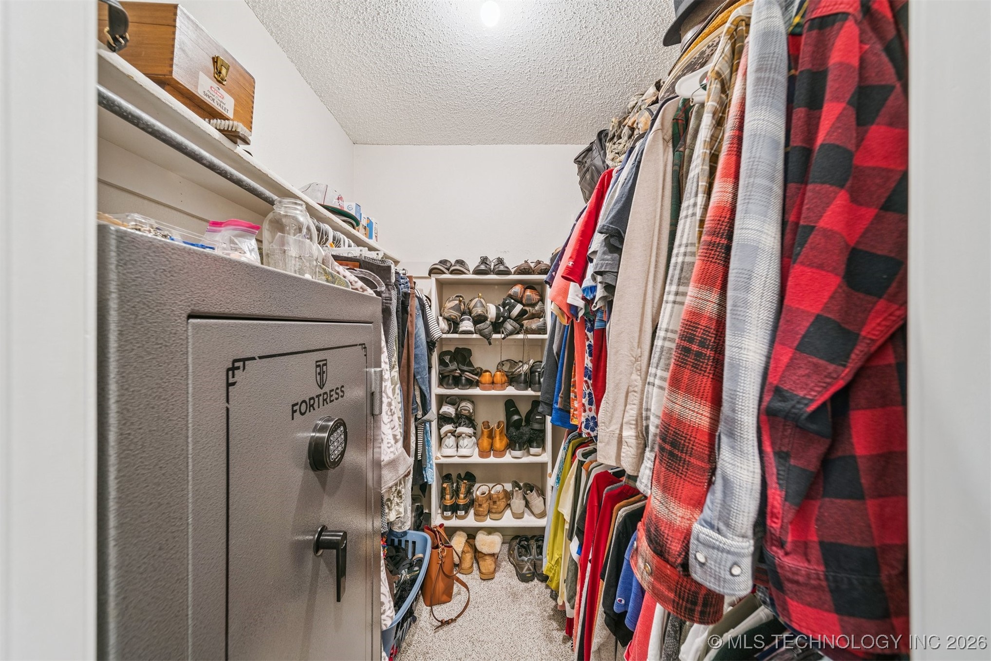 8494 S Murphree Drive Broken Arrow OK 74014