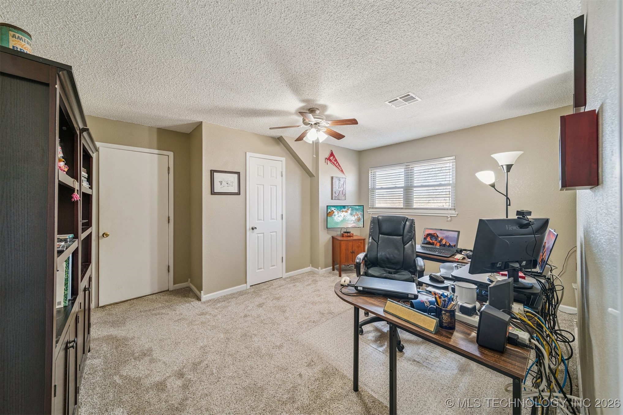 8494 S Murphree Drive Broken Arrow OK 74014