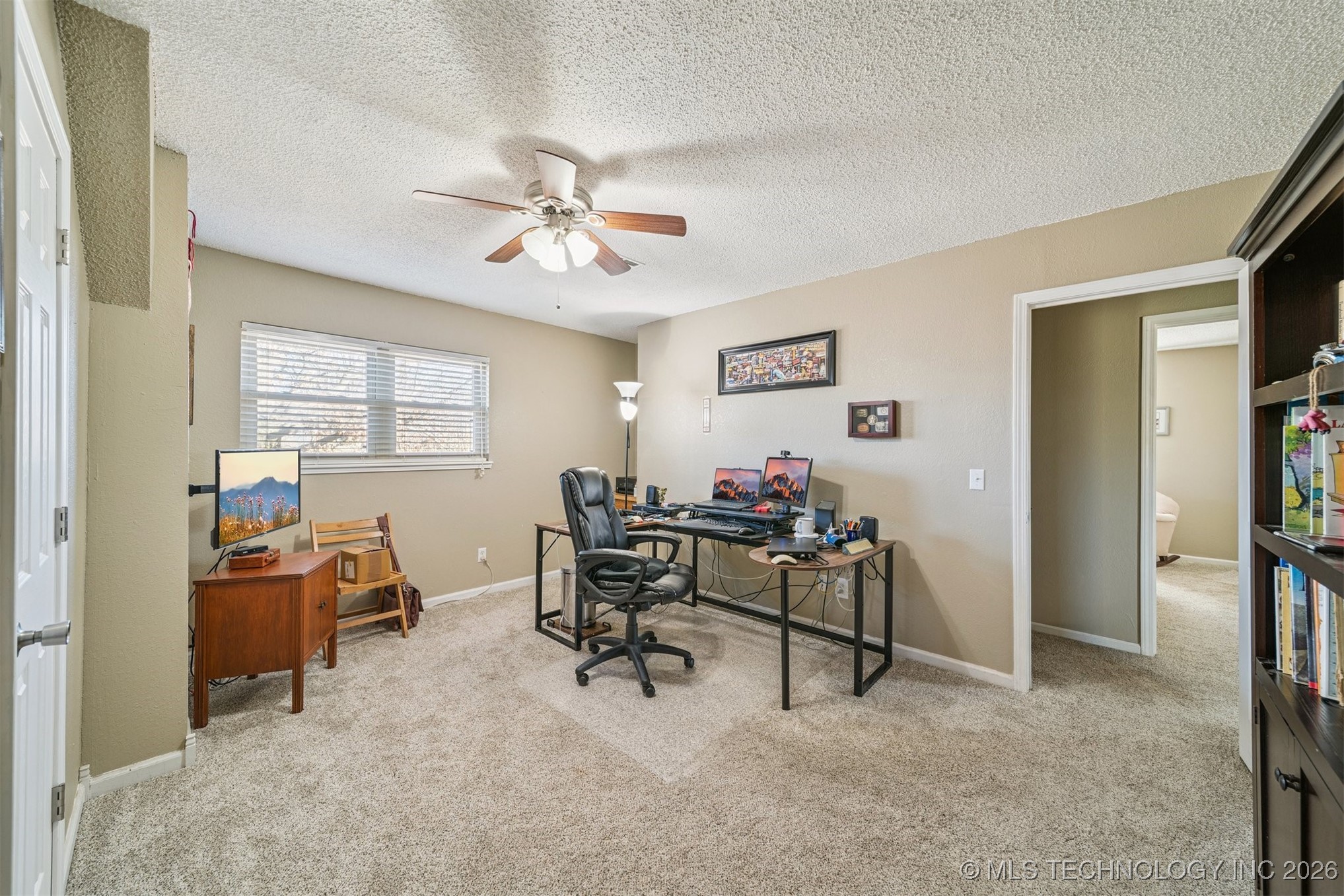 8494 S Murphree Drive Broken Arrow OK 74014