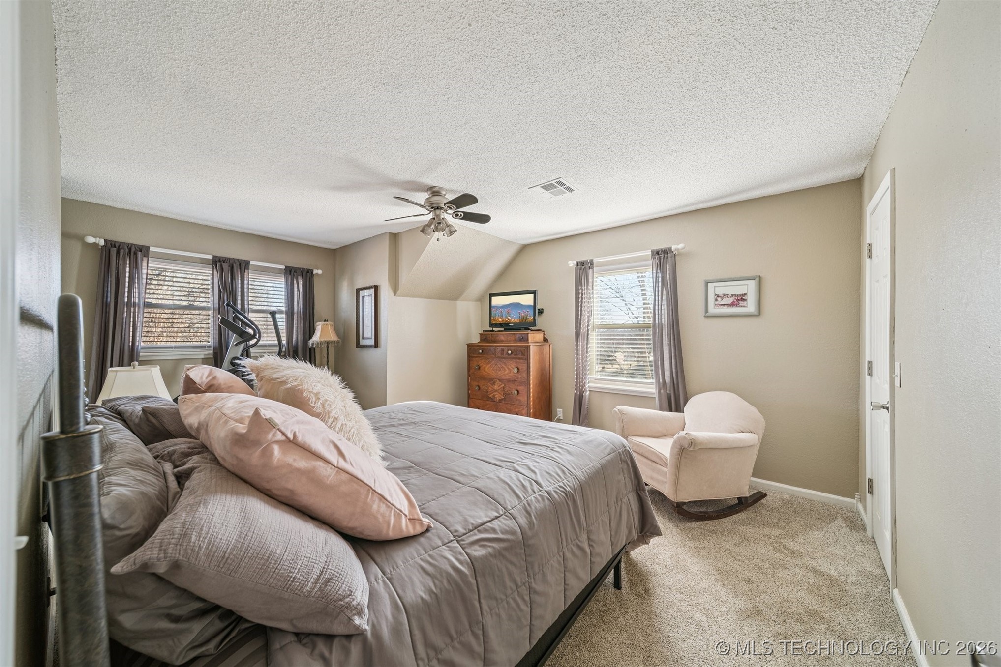 8494 S Murphree Drive Broken Arrow OK 74014