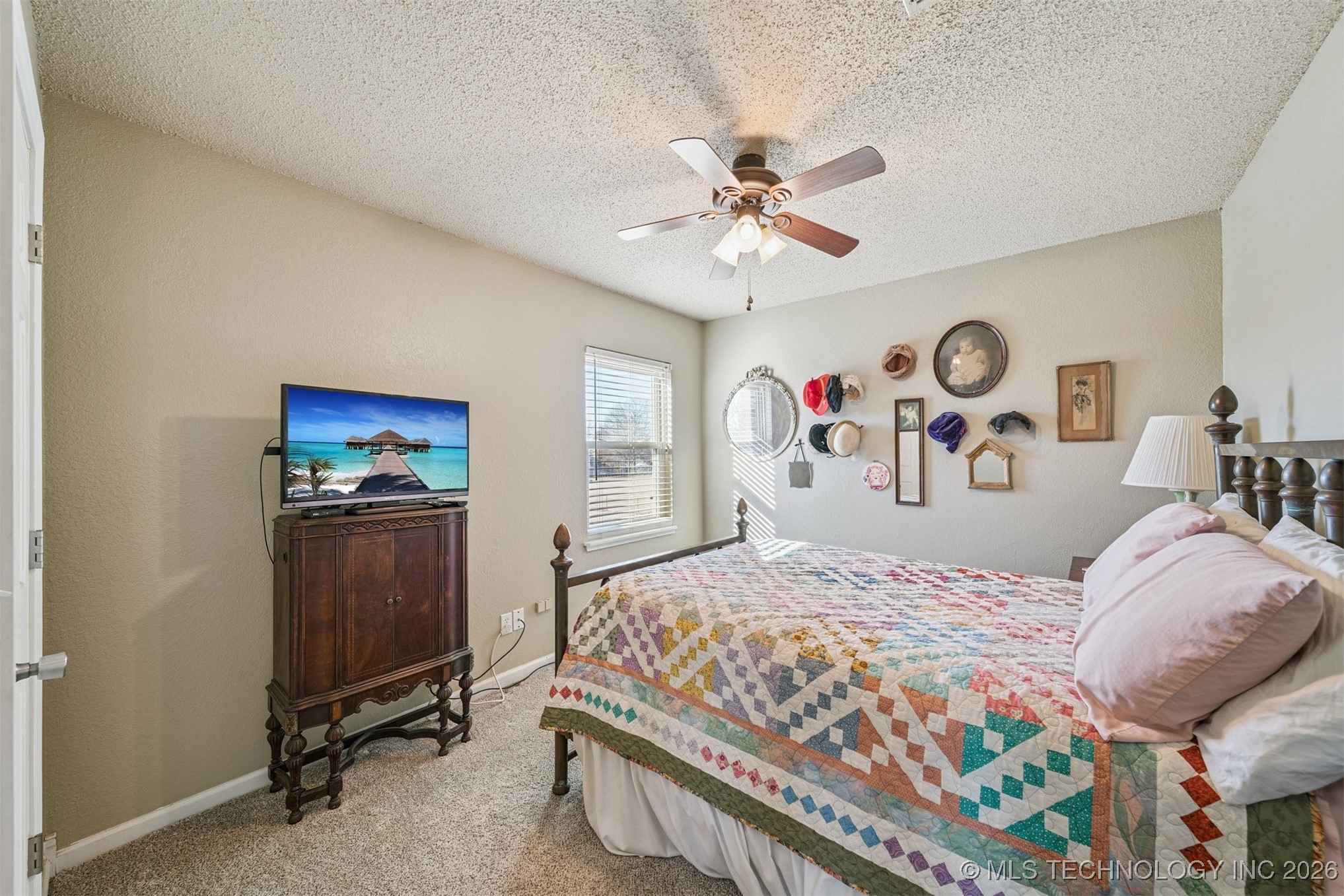 8494 S Murphree Drive Broken Arrow OK 74014