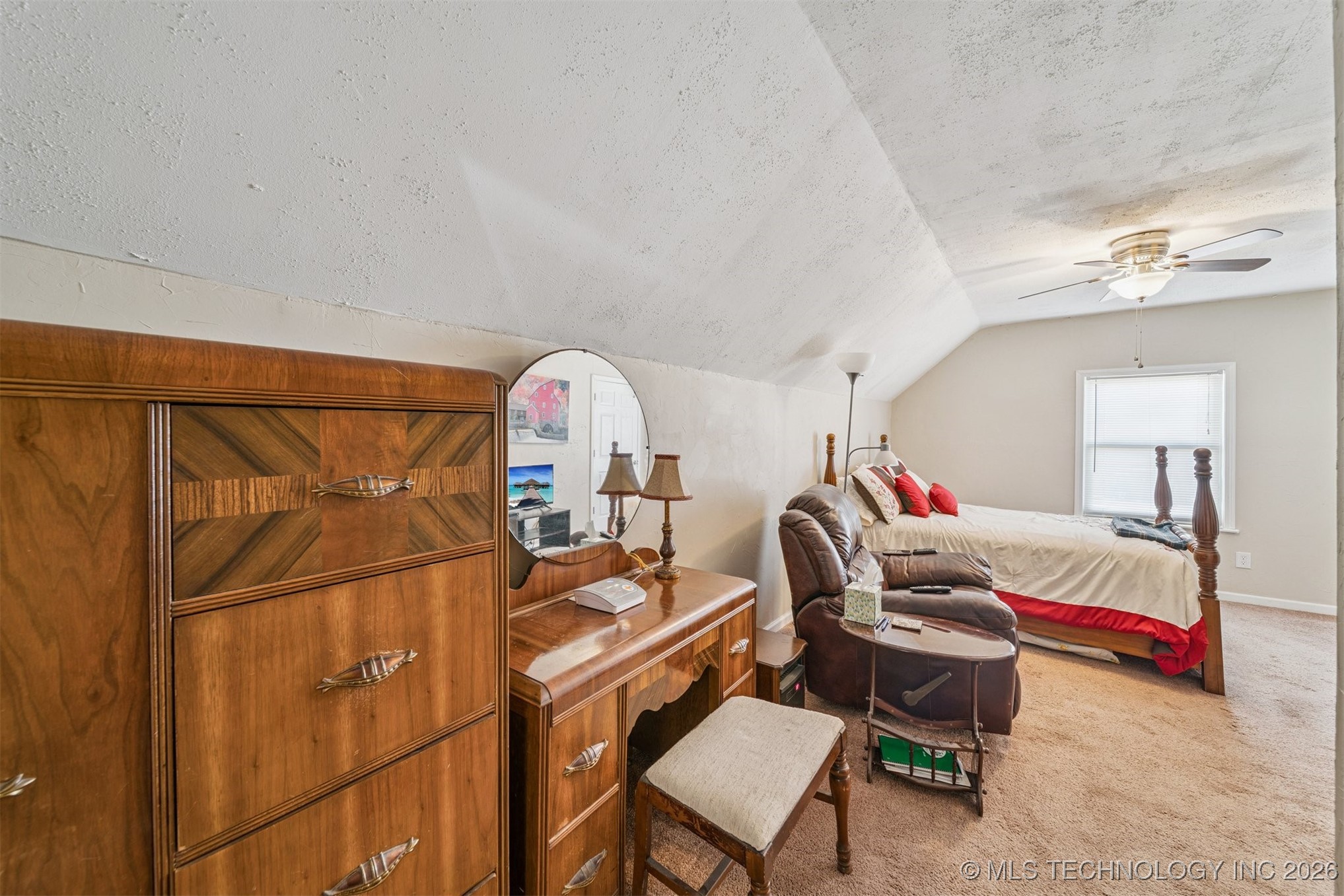 8494 S Murphree Drive Broken Arrow OK 74014
