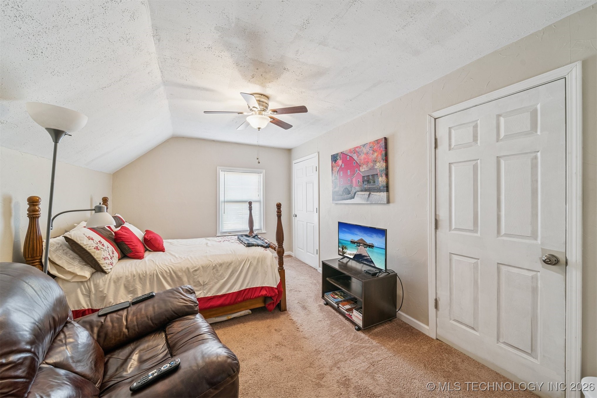 8494 S Murphree Drive Broken Arrow OK 74014