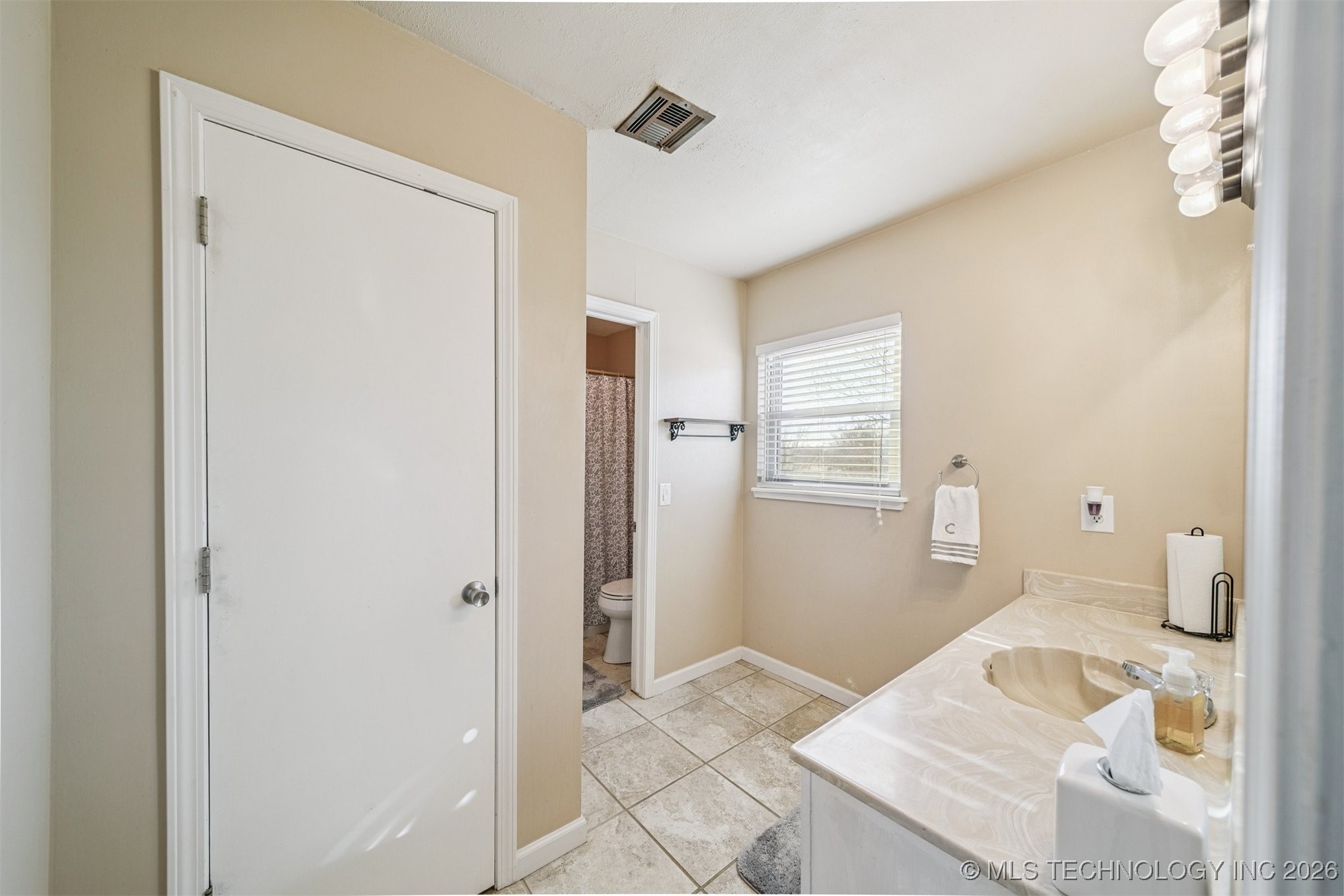 8494 S Murphree Drive Broken Arrow OK 74014