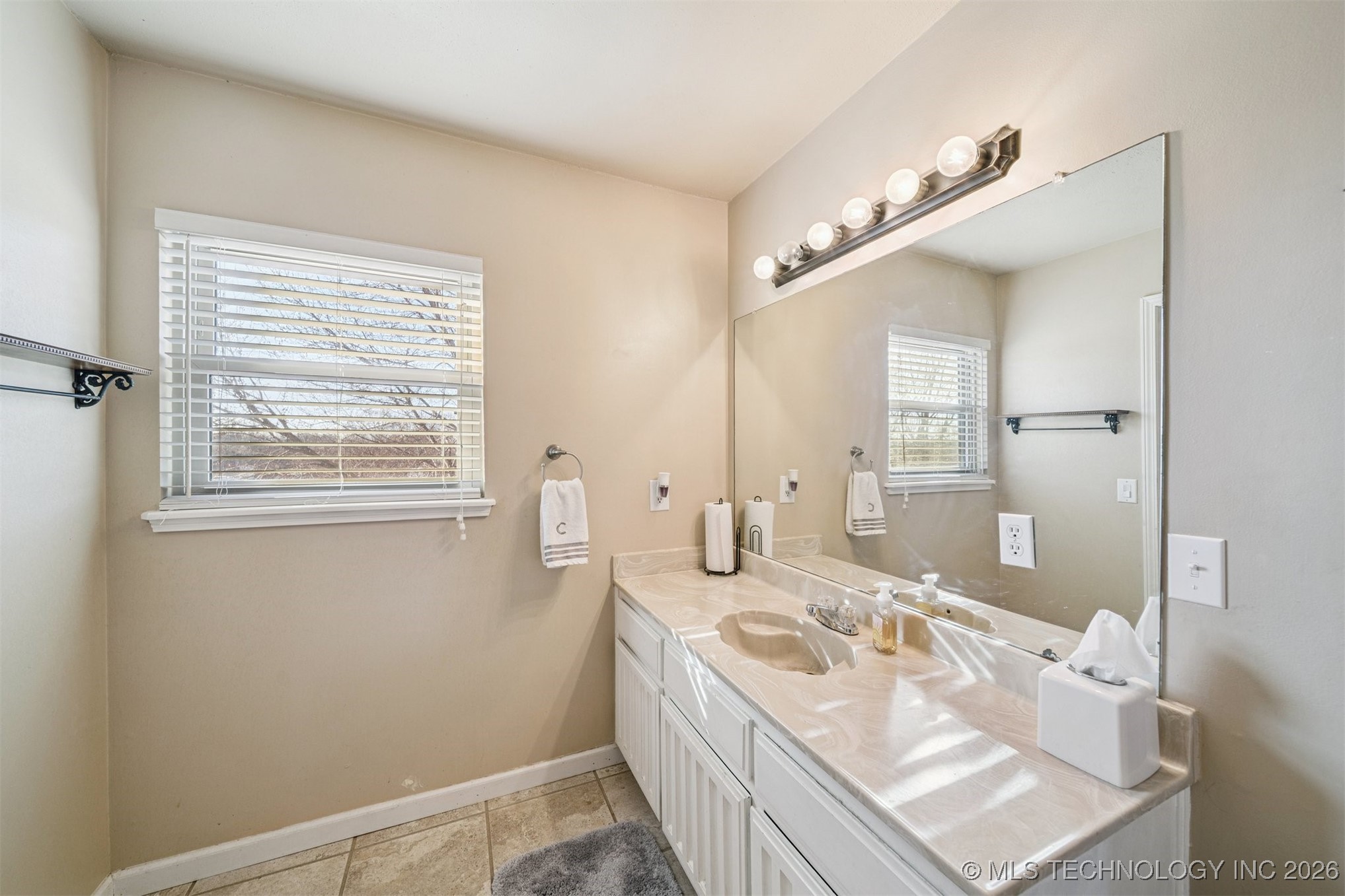 8494 S Murphree Drive Broken Arrow OK 74014