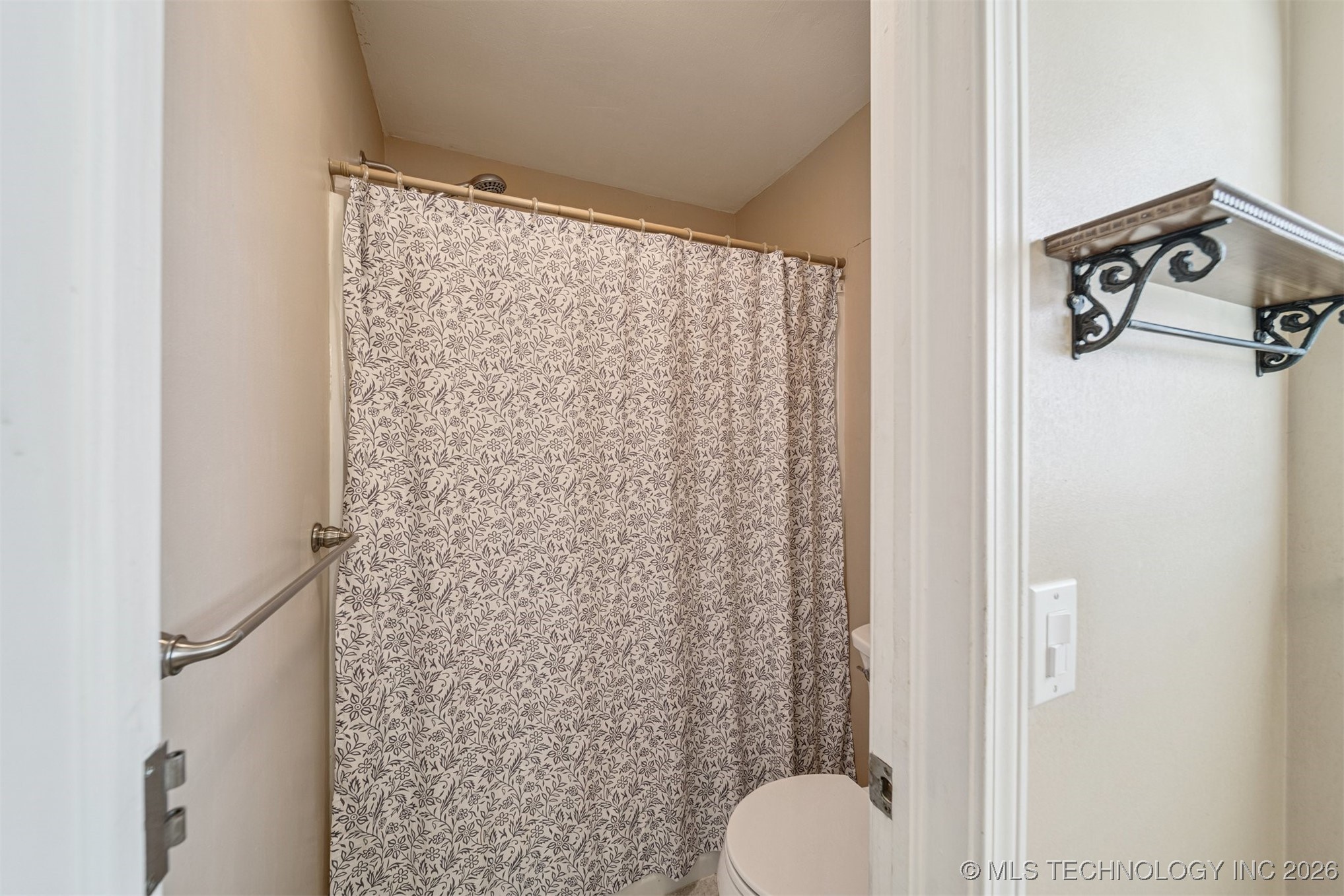 8494 S Murphree Drive Broken Arrow OK 74014
