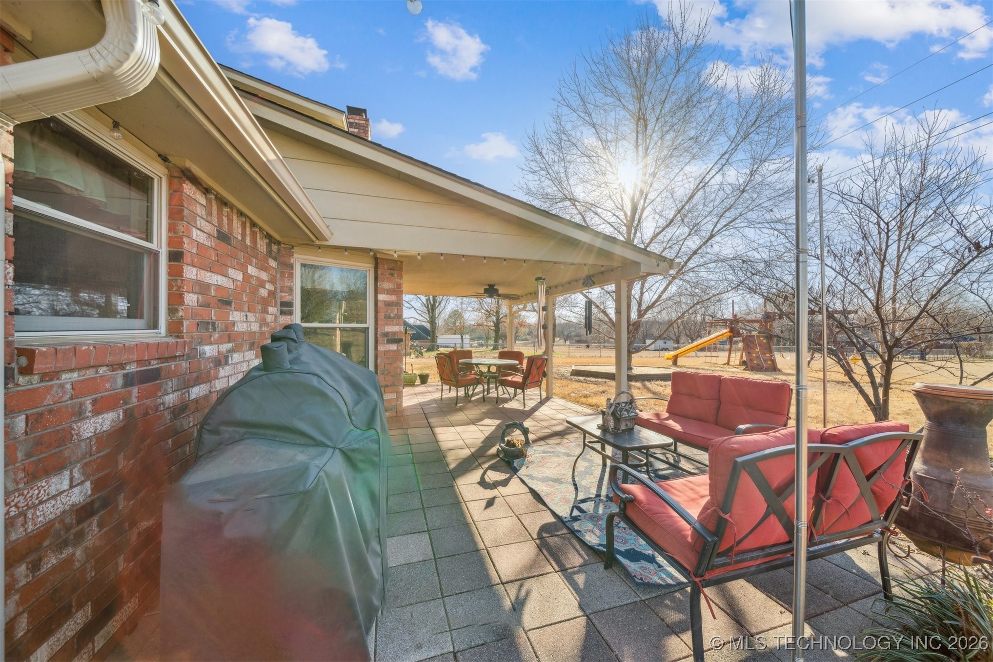 8494 S Murphree Drive Broken Arrow OK 74014