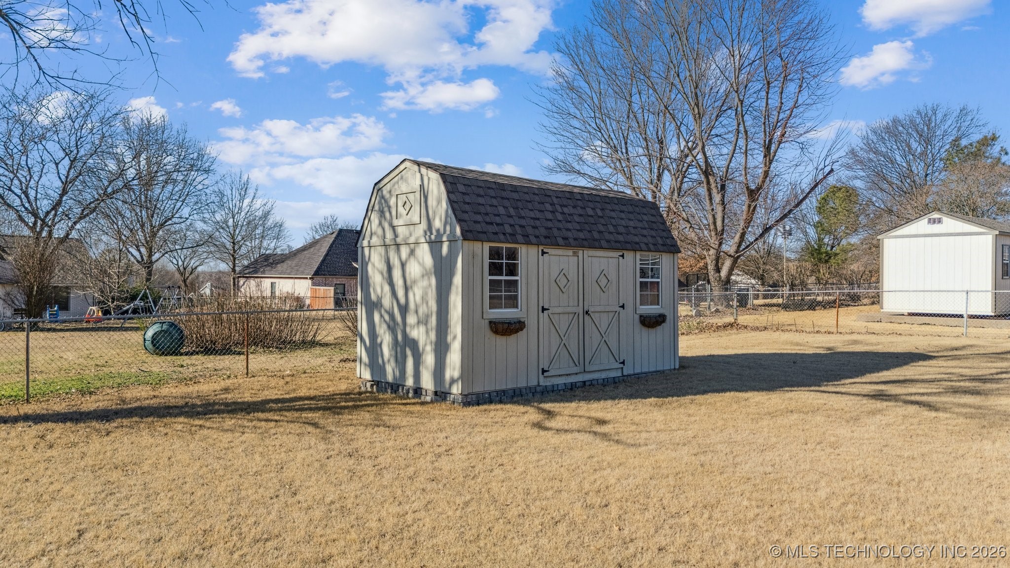 8494 S Murphree Drive Broken Arrow OK 74014