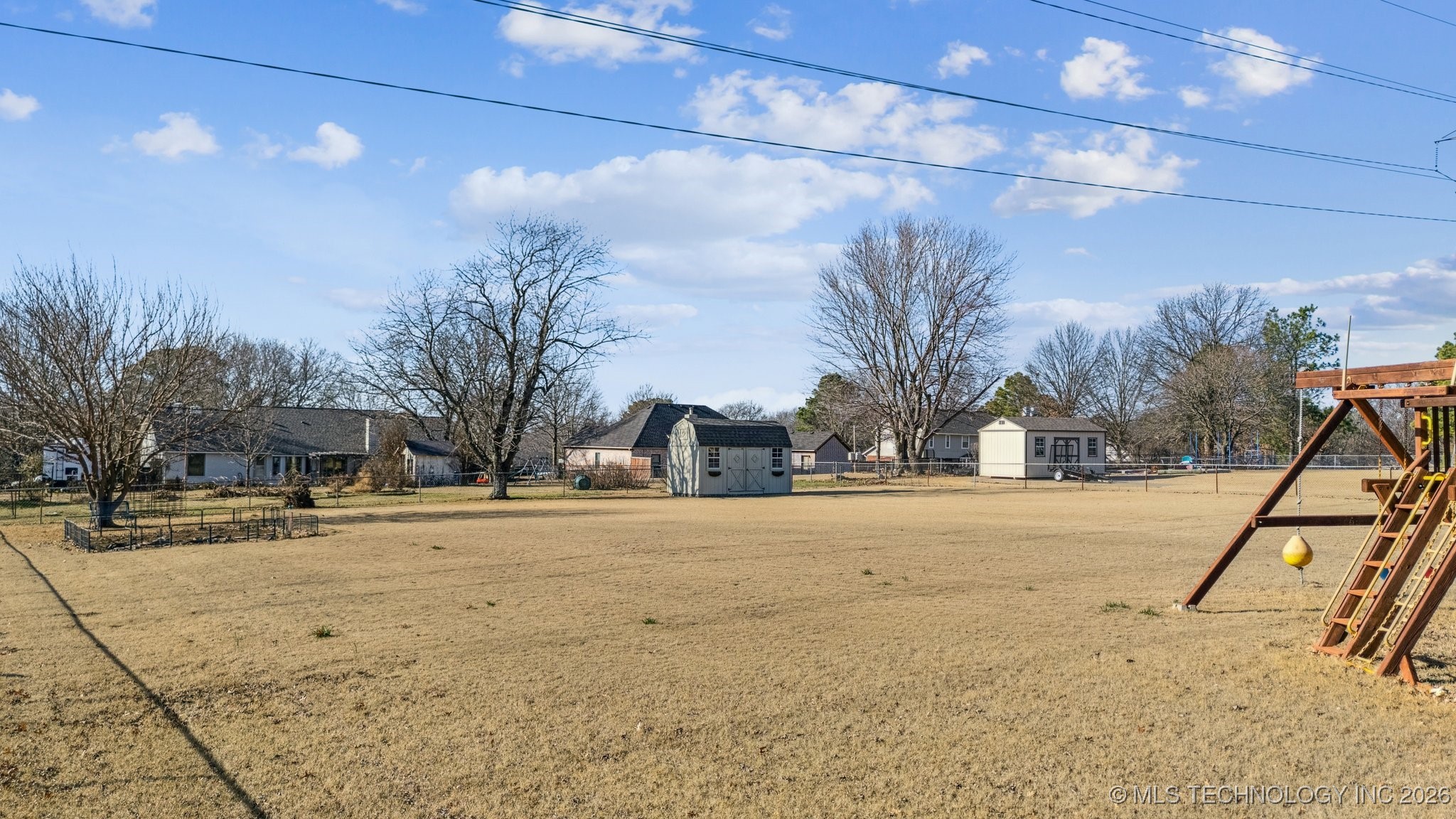 8494 S Murphree Drive Broken Arrow OK 74014