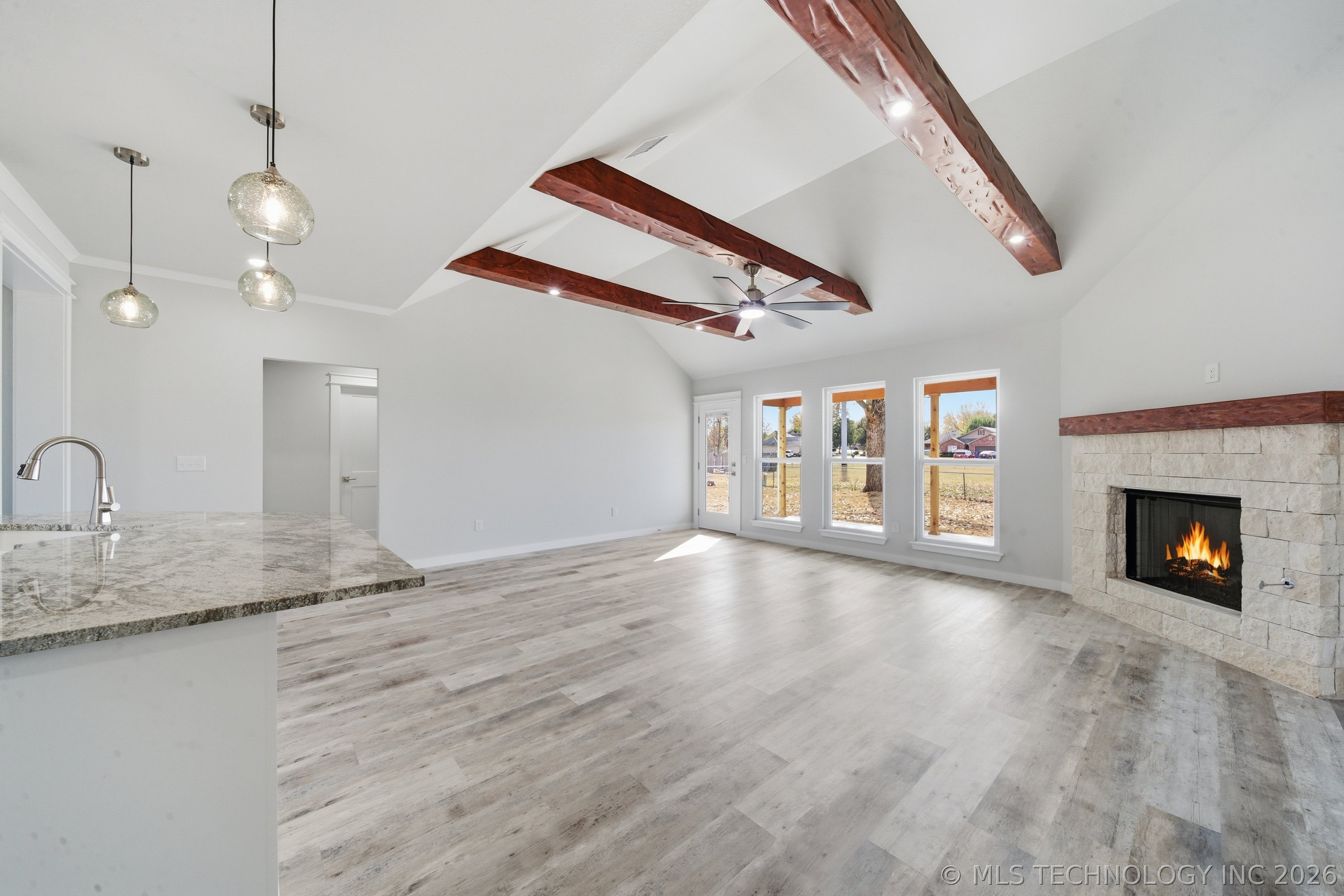 21524 E 35th Place S Broken Arrow OK 74014