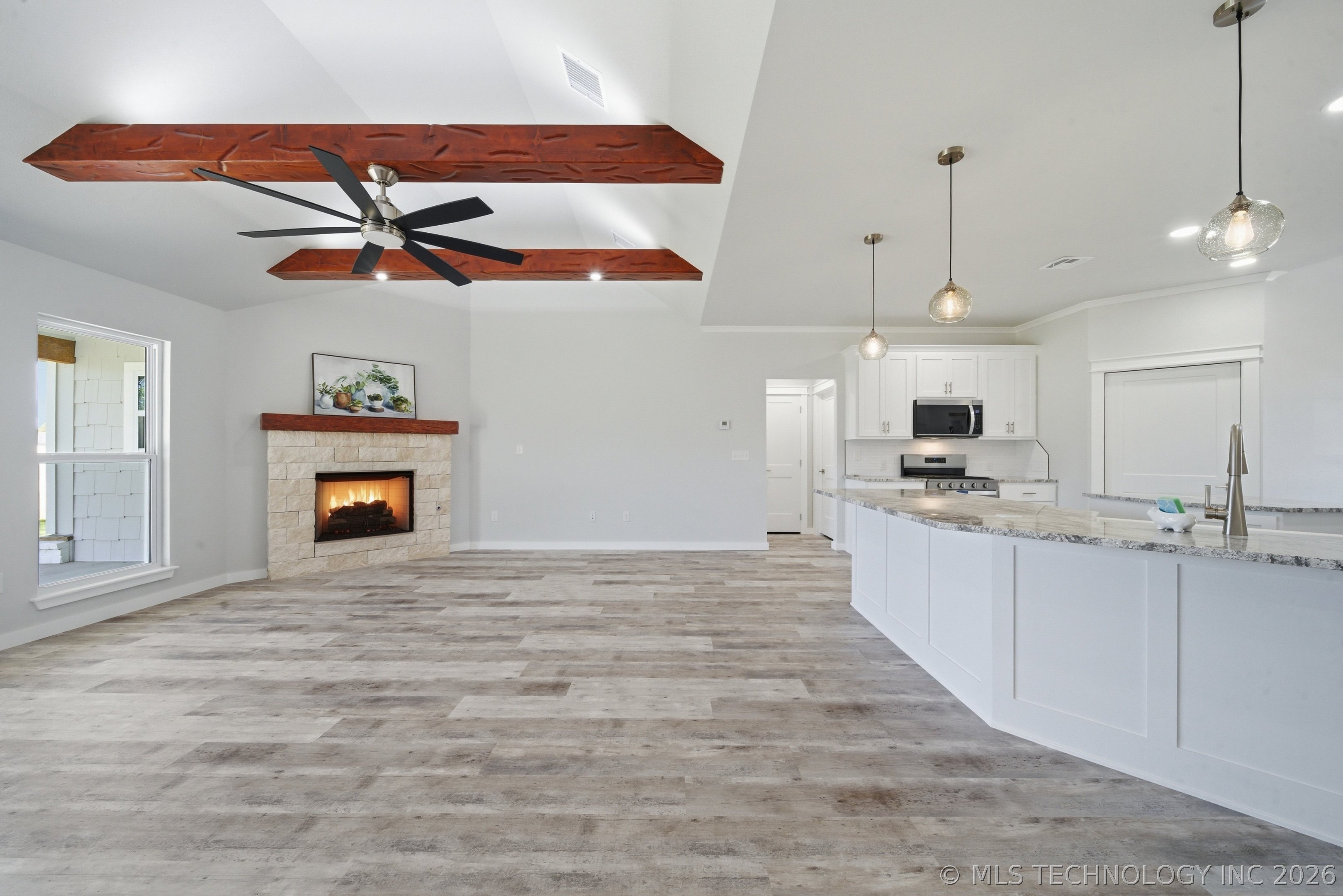 21524 E 35th Place S Broken Arrow OK 74014