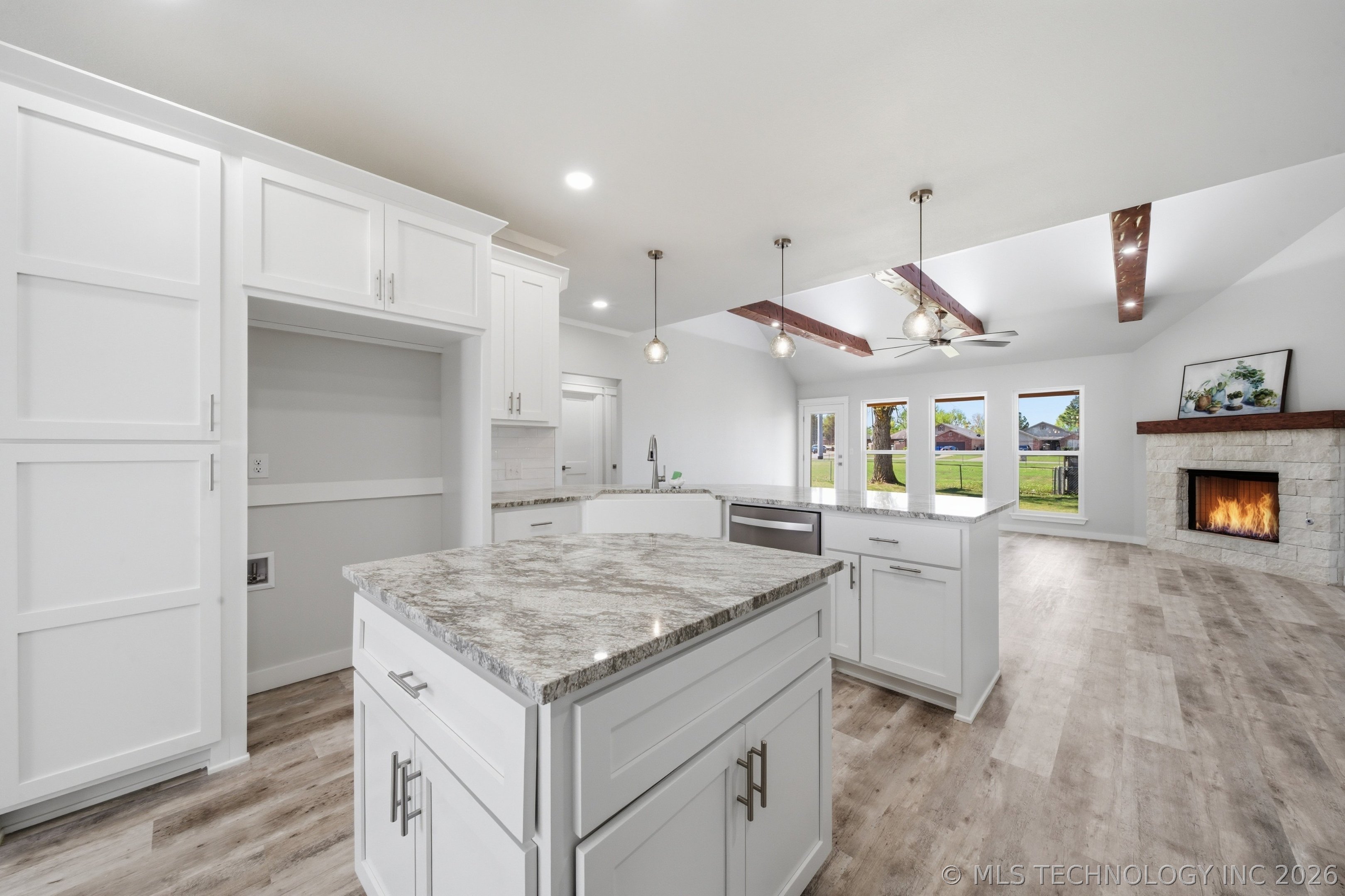 21524 E 35th Place S Broken Arrow OK 74014