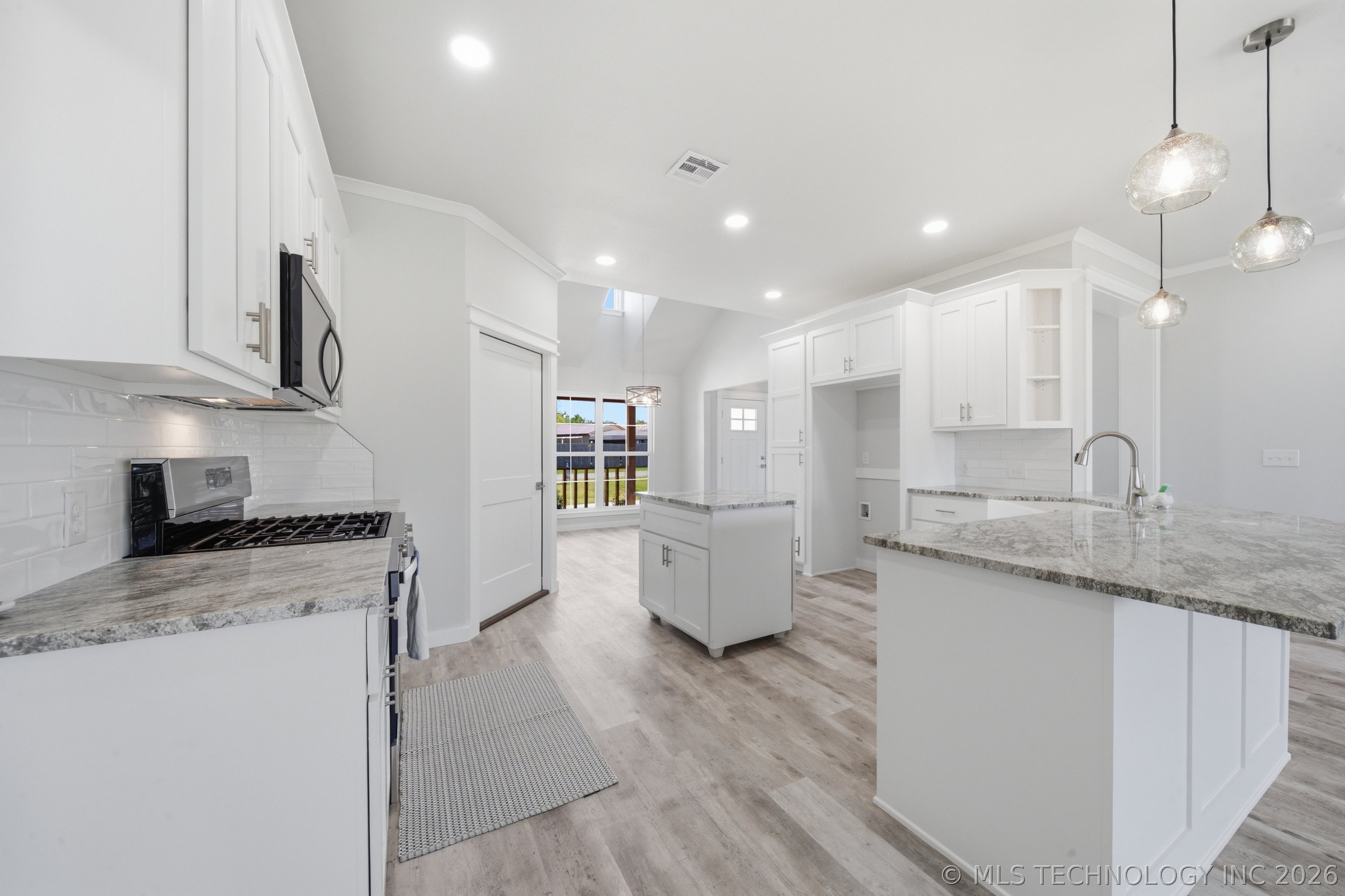 21524 E 35th Place S Broken Arrow OK 74014