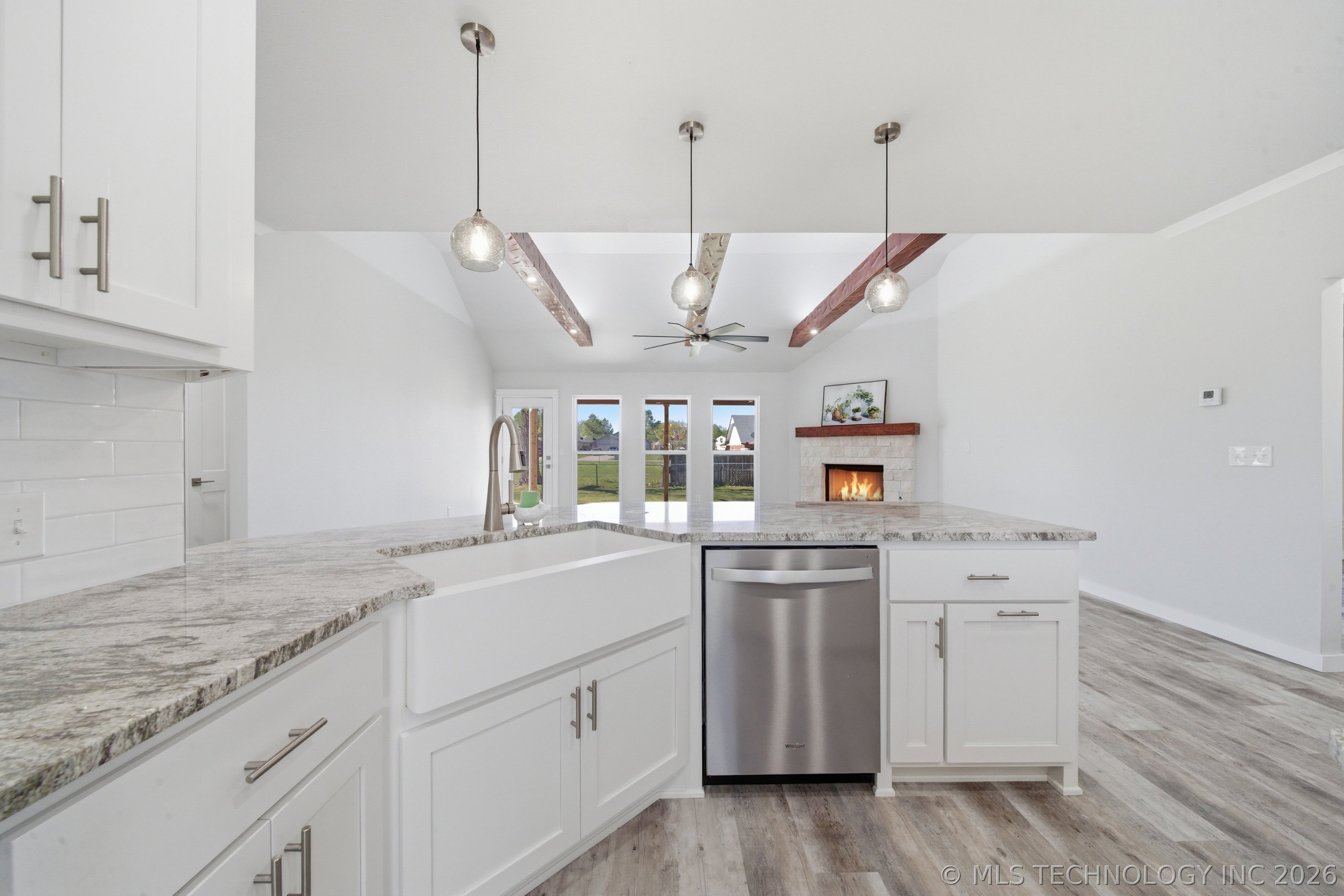 21524 E 35th Place S Broken Arrow OK 74014