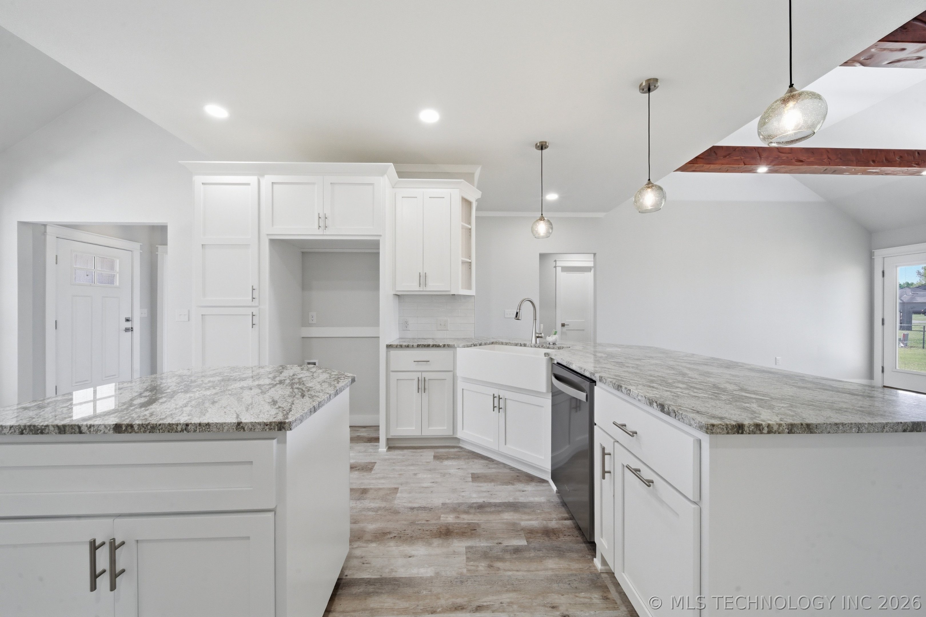 21524 E 35th Place S Broken Arrow OK 74014