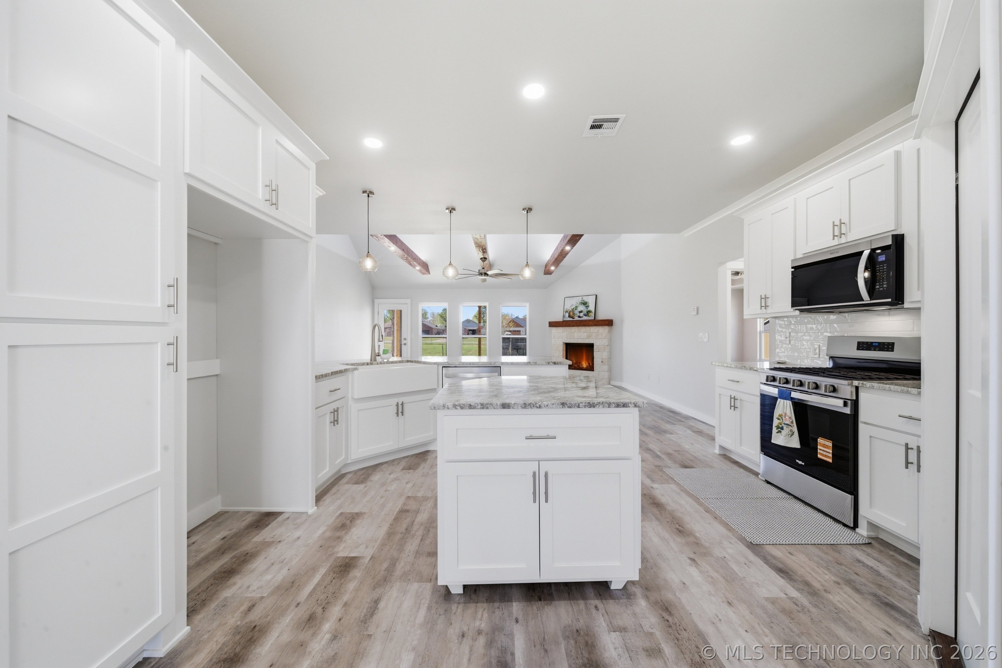 21524 E 35th Place S Broken Arrow OK 74014