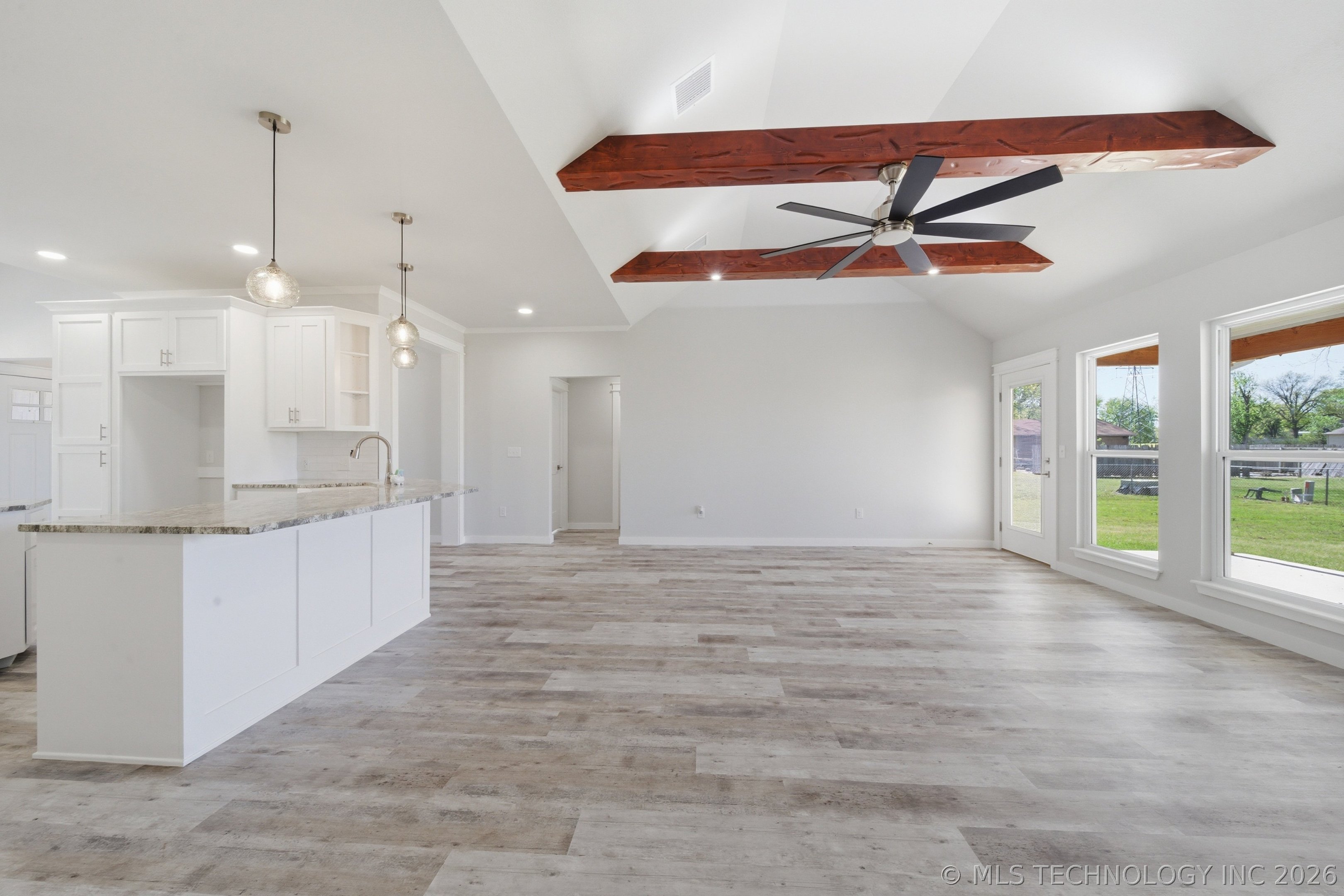 21524 E 35th Place S Broken Arrow OK 74014