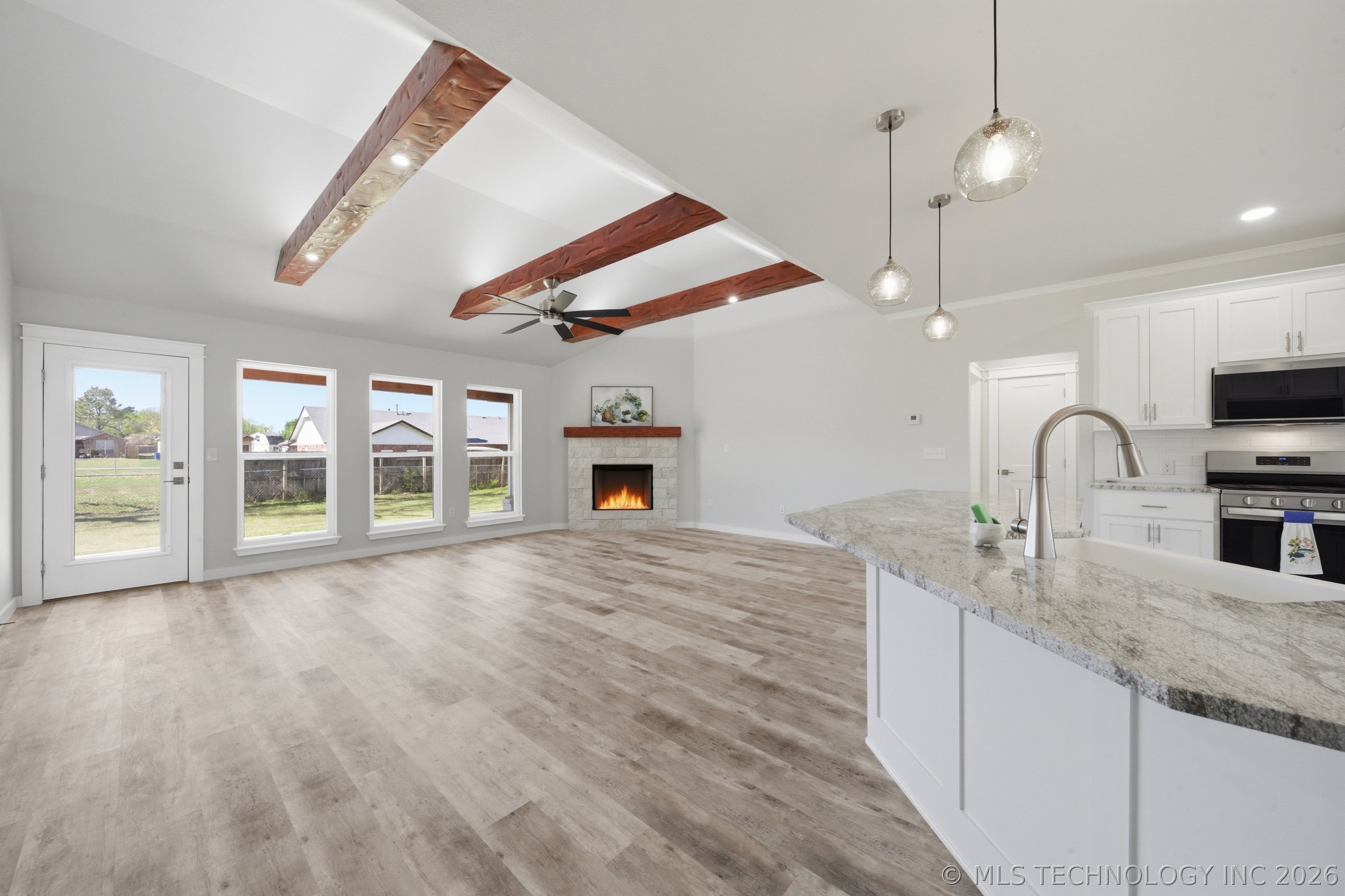 21524 E 35th Place S Broken Arrow OK 74014