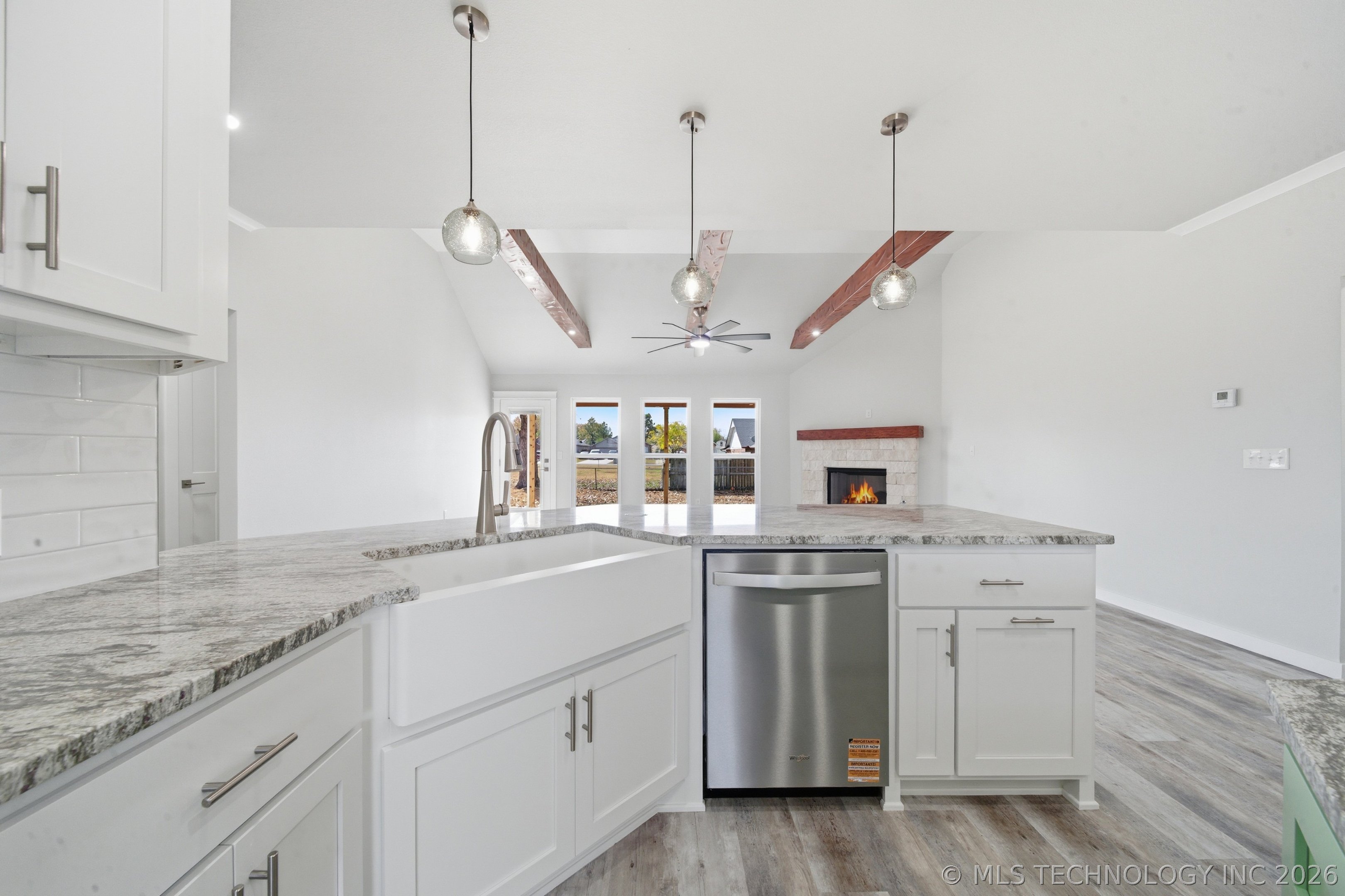 21524 E 35th Place S Broken Arrow OK 74014