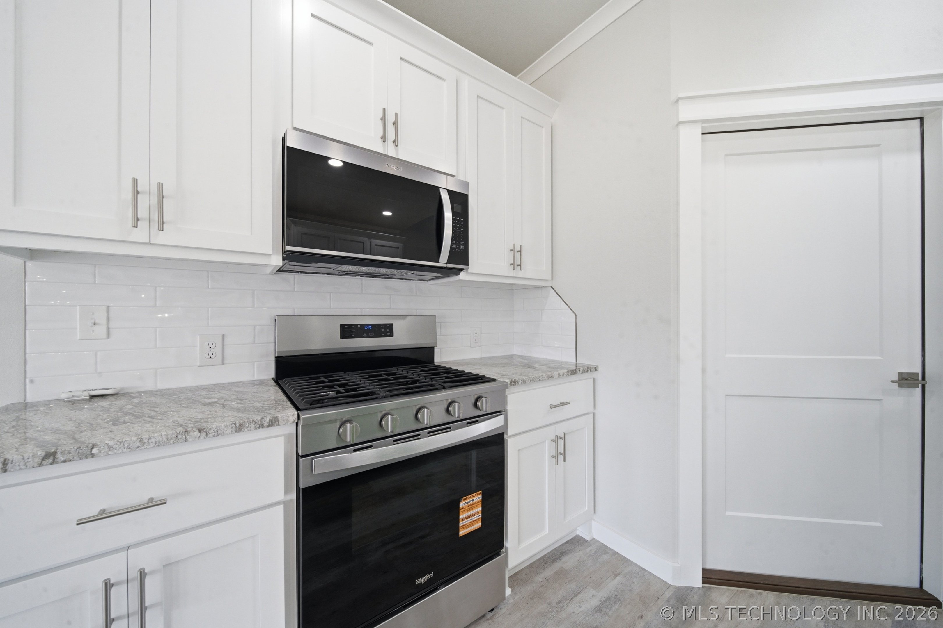 21524 E 35th Place S Broken Arrow OK 74014