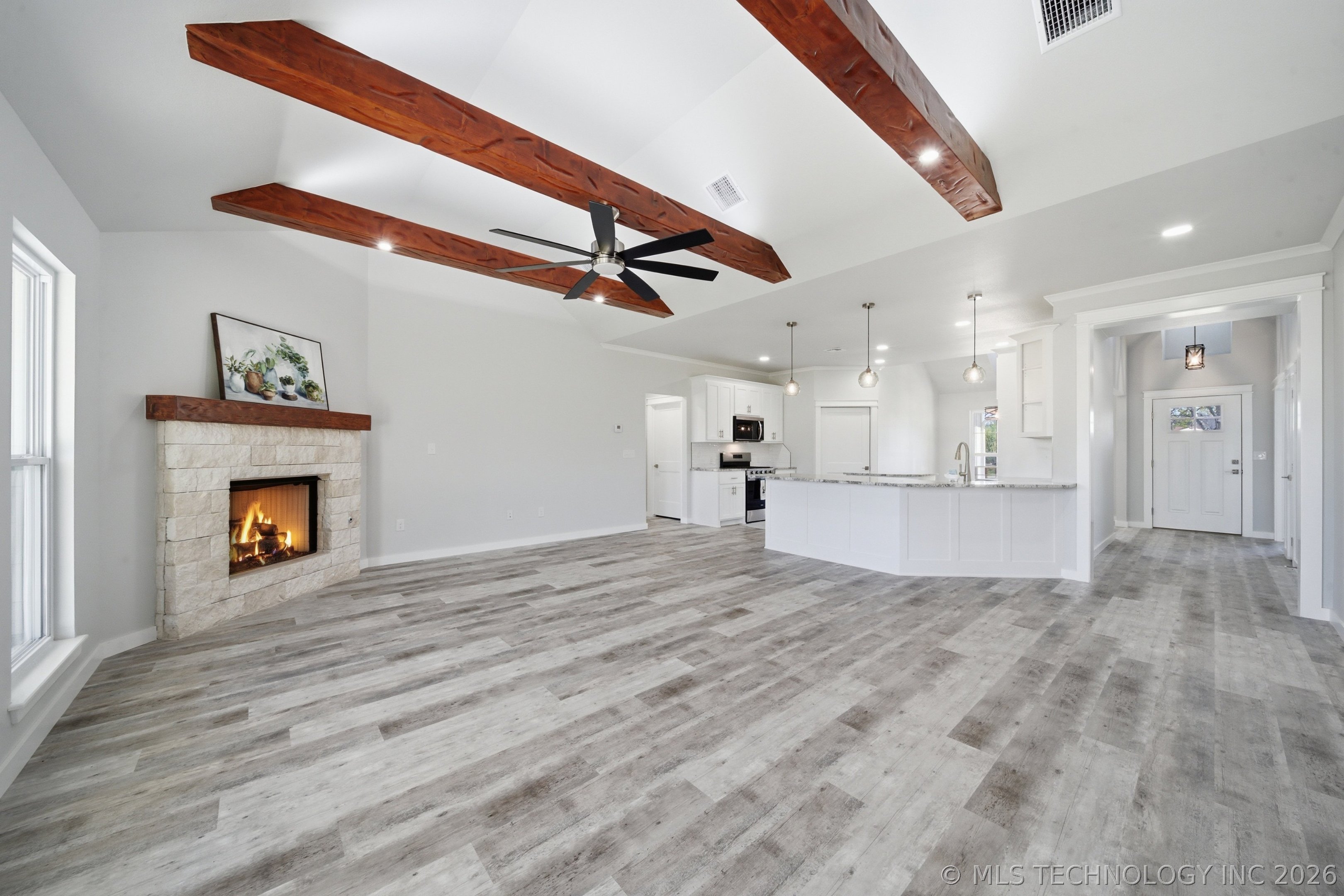 21524 E 35th Place S Broken Arrow OK 74014