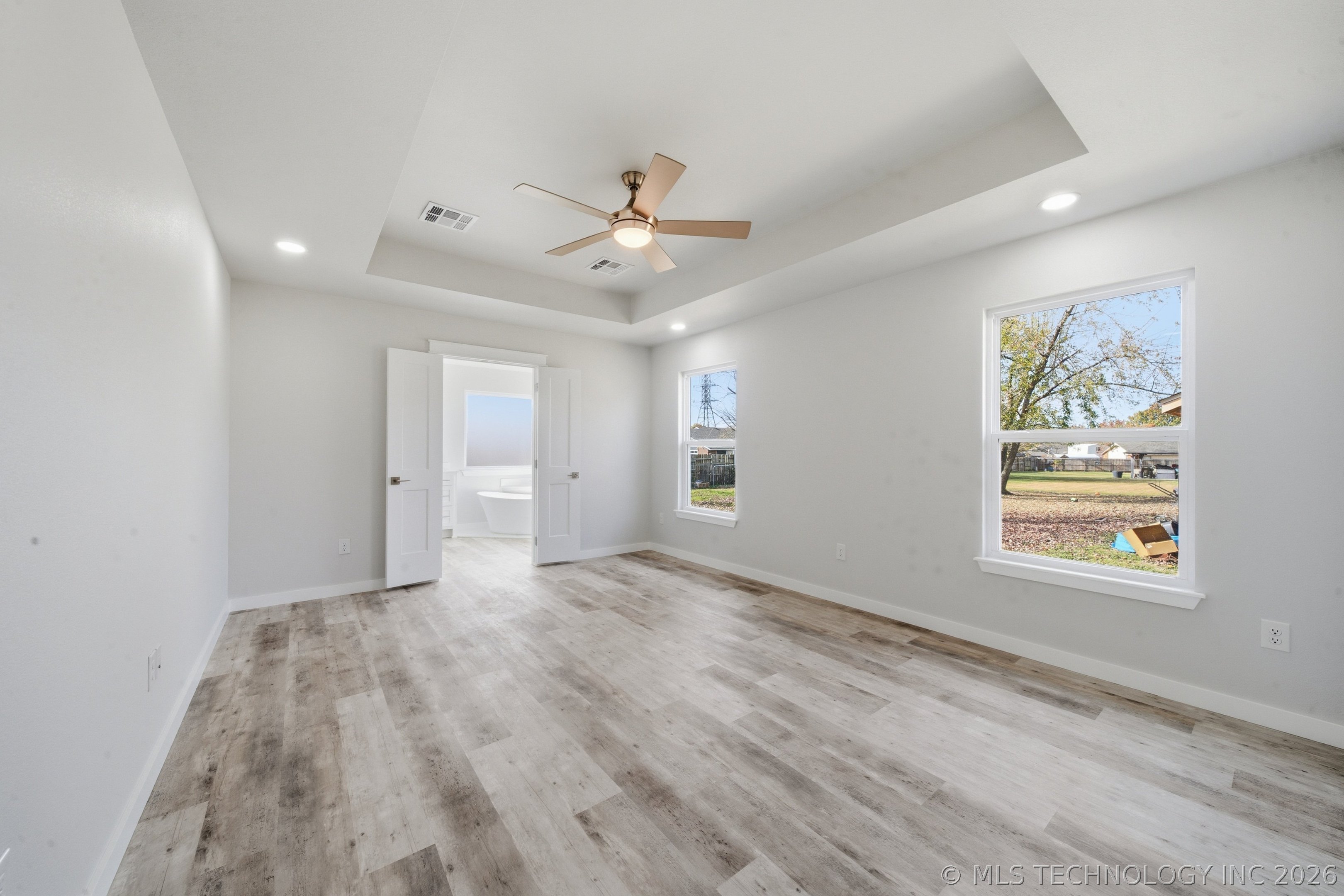 21524 E 35th Place S Broken Arrow OK 74014