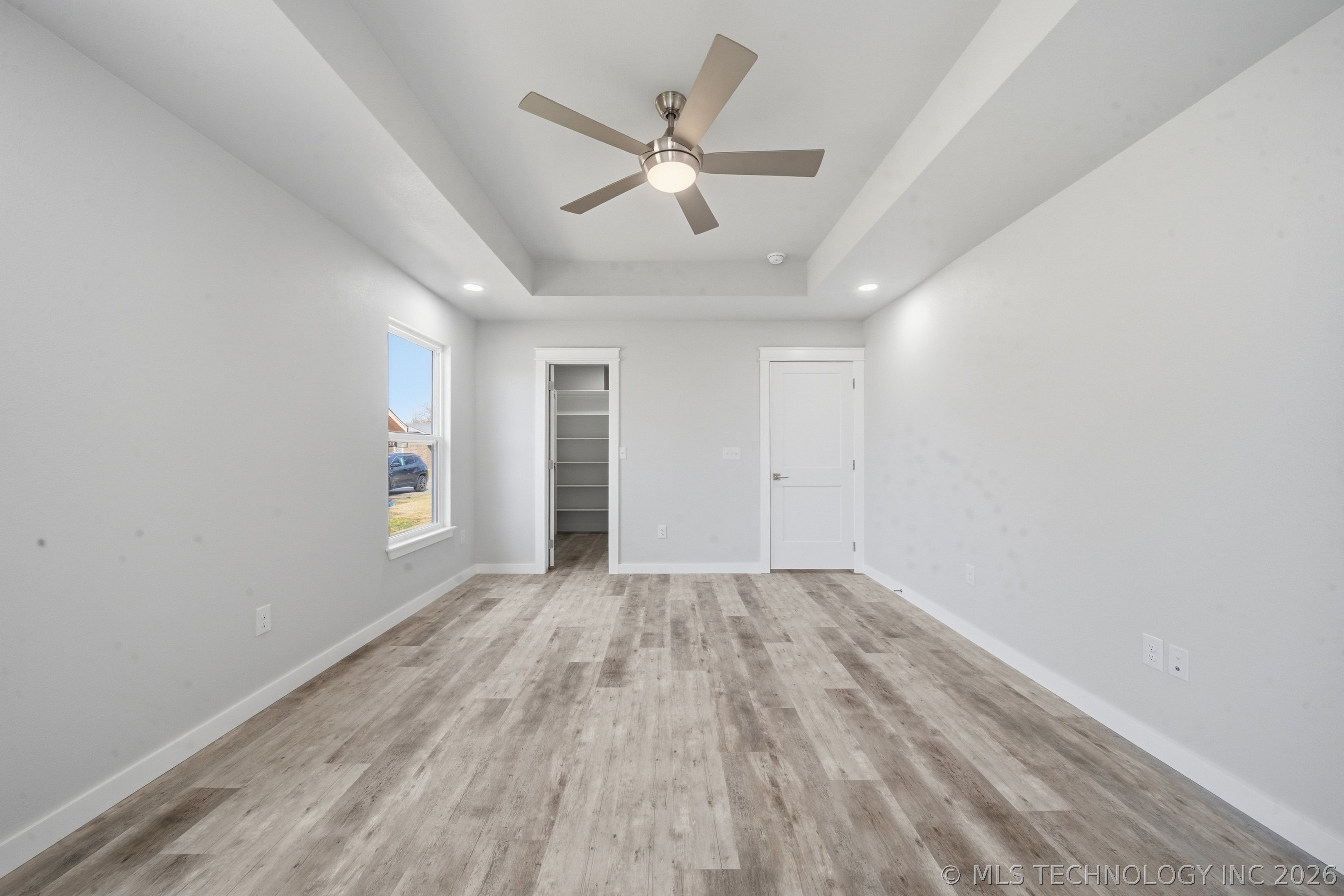 21524 E 35th Place S Broken Arrow OK 74014