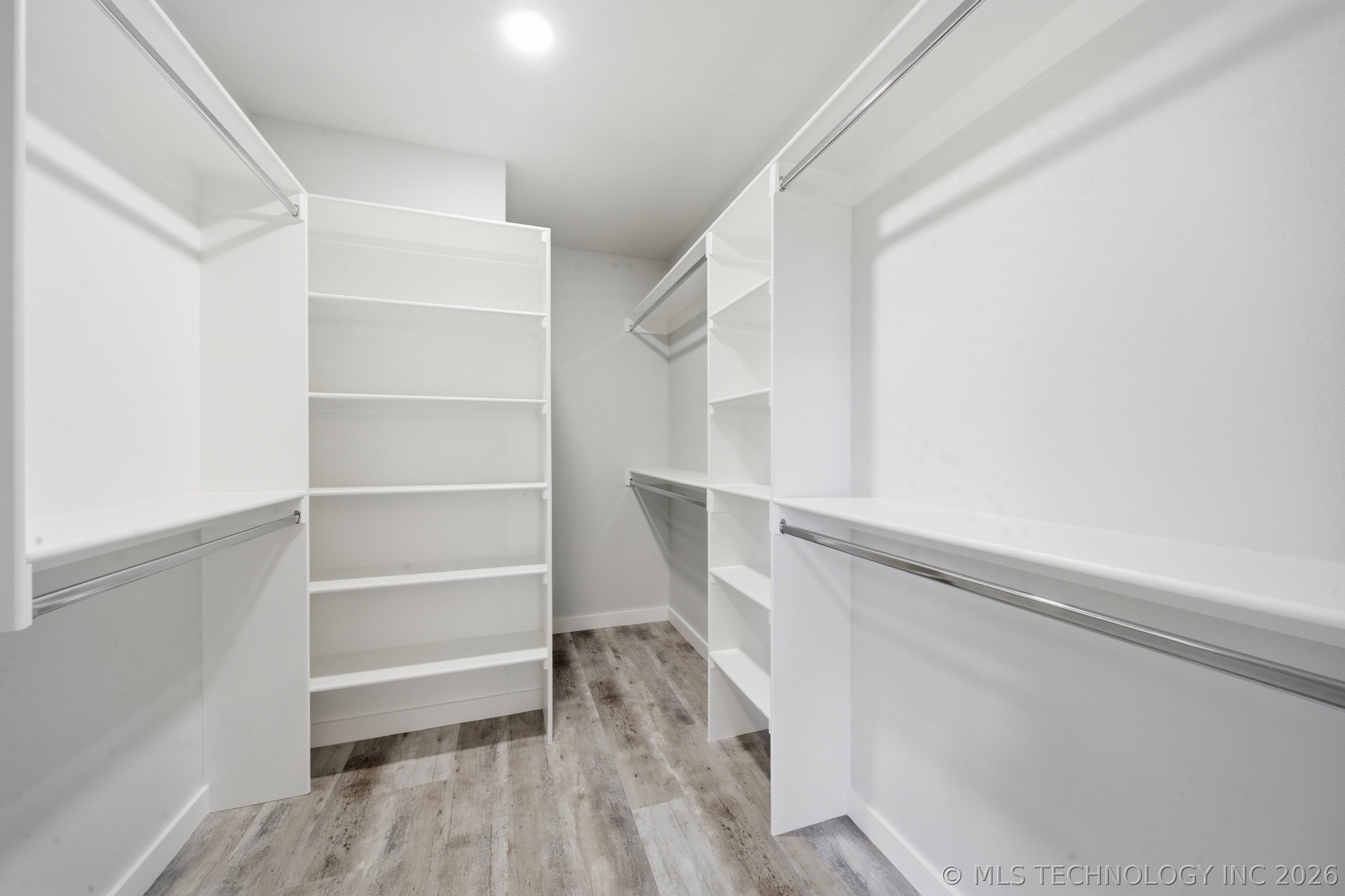 21524 E 35th Place S Broken Arrow OK 74014