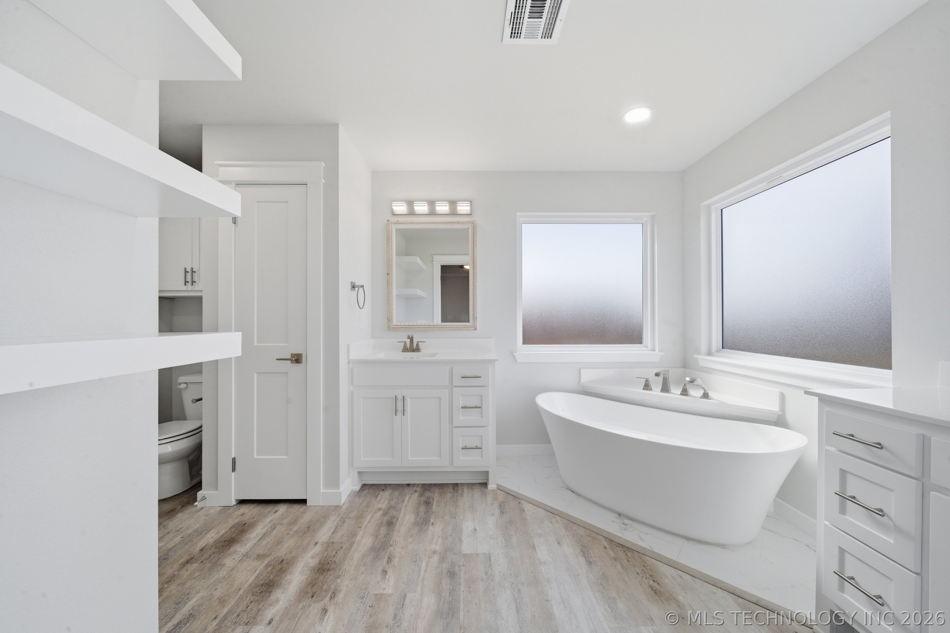 21524 E 35th Place S Broken Arrow OK 74014