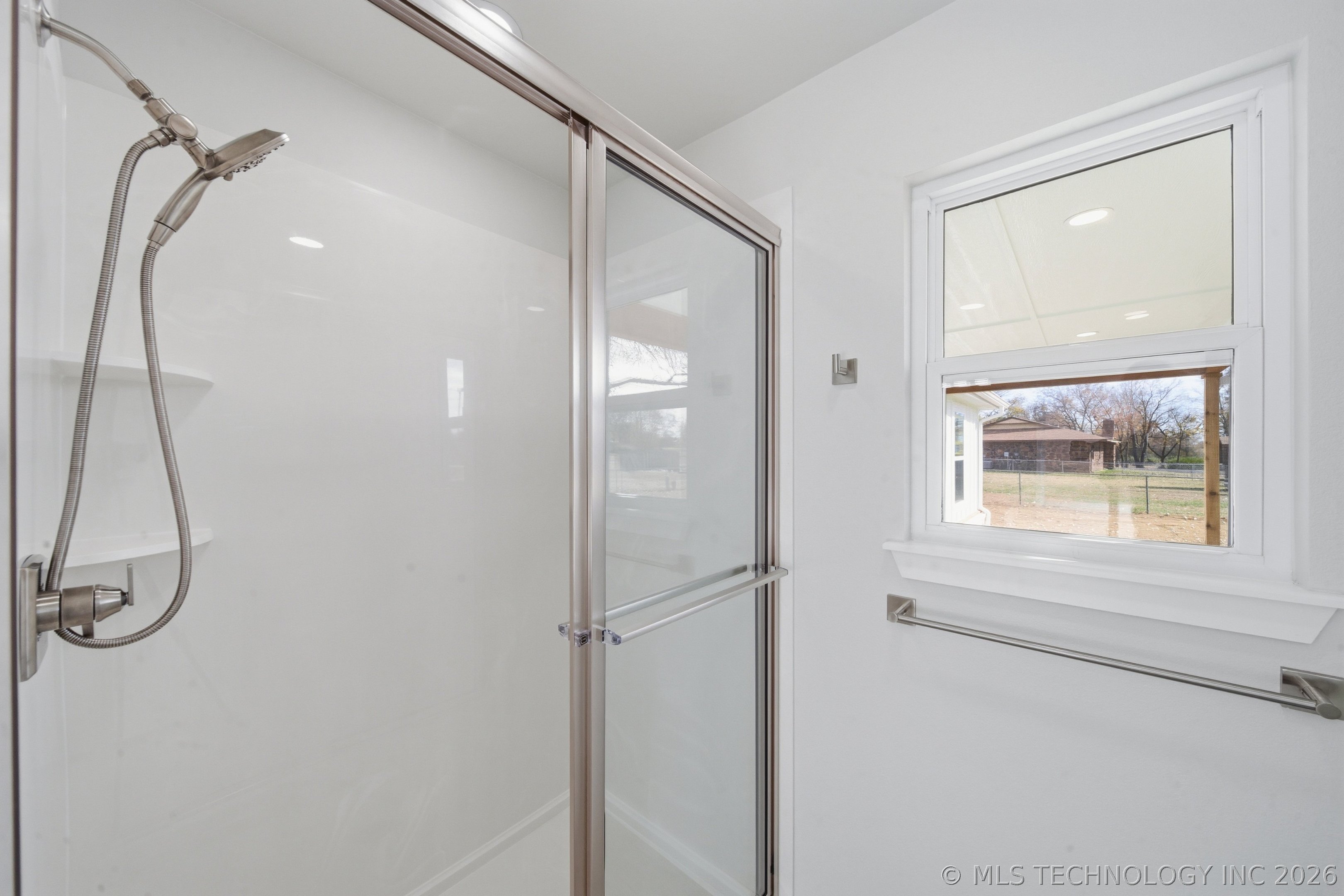 21524 E 35th Place S Broken Arrow OK 74014