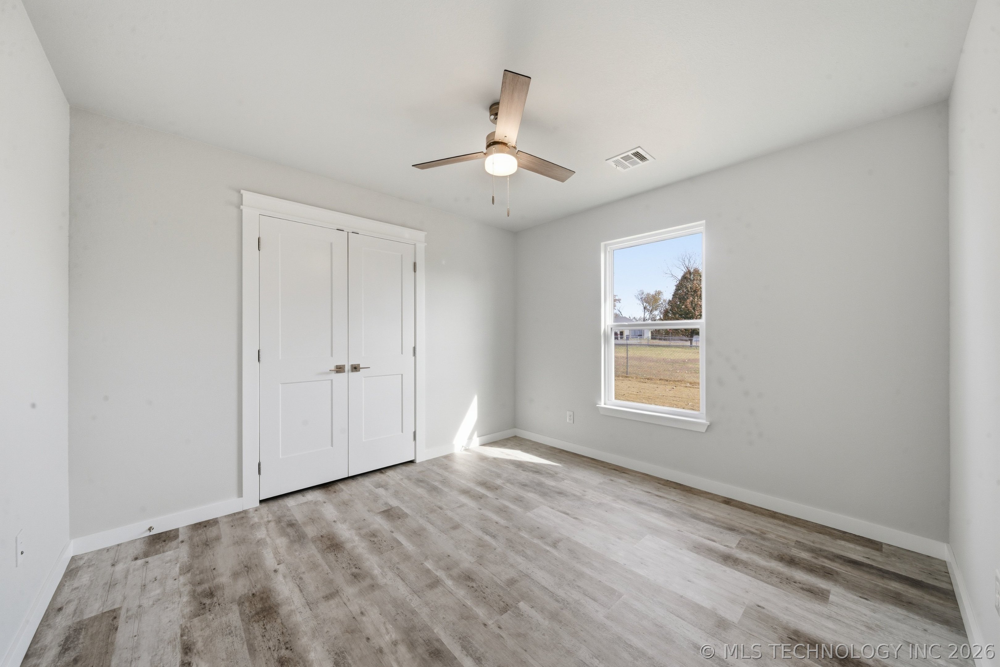 21524 E 35th Place S Broken Arrow OK 74014