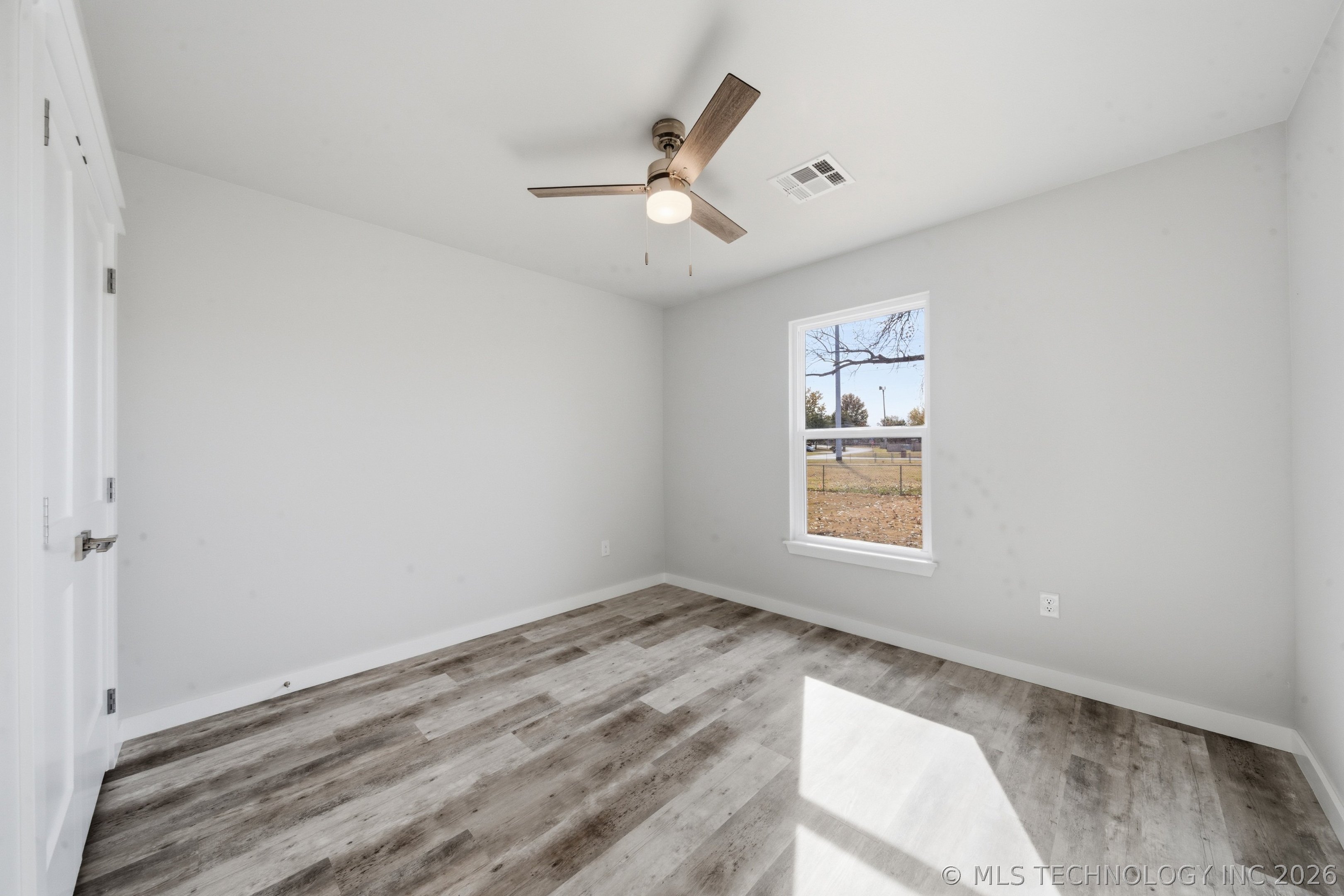 21524 E 35th Place S Broken Arrow OK 74014