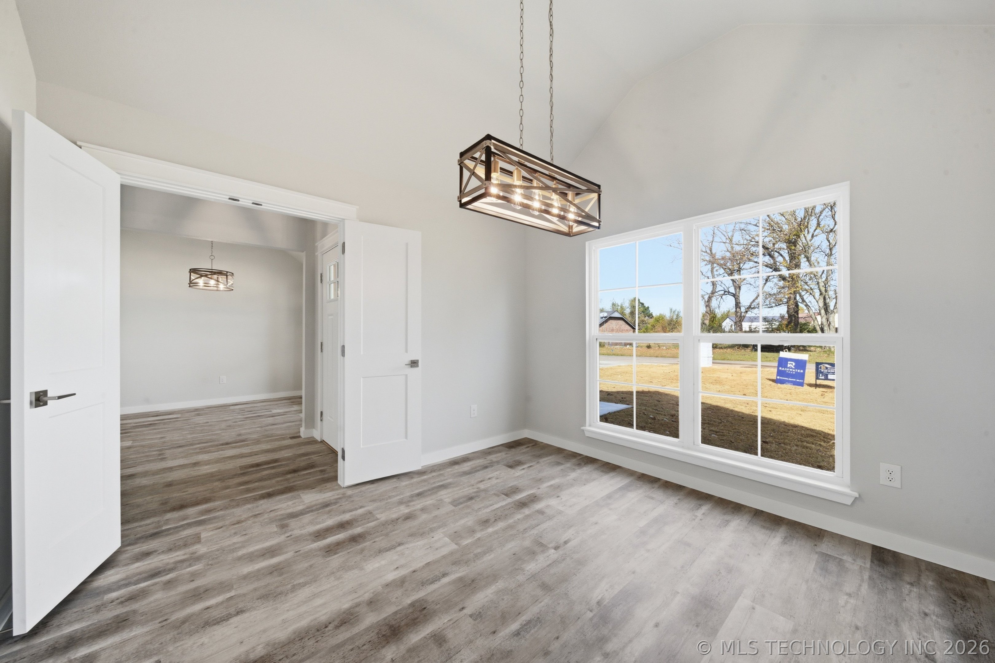 21524 E 35th Place S Broken Arrow OK 74014