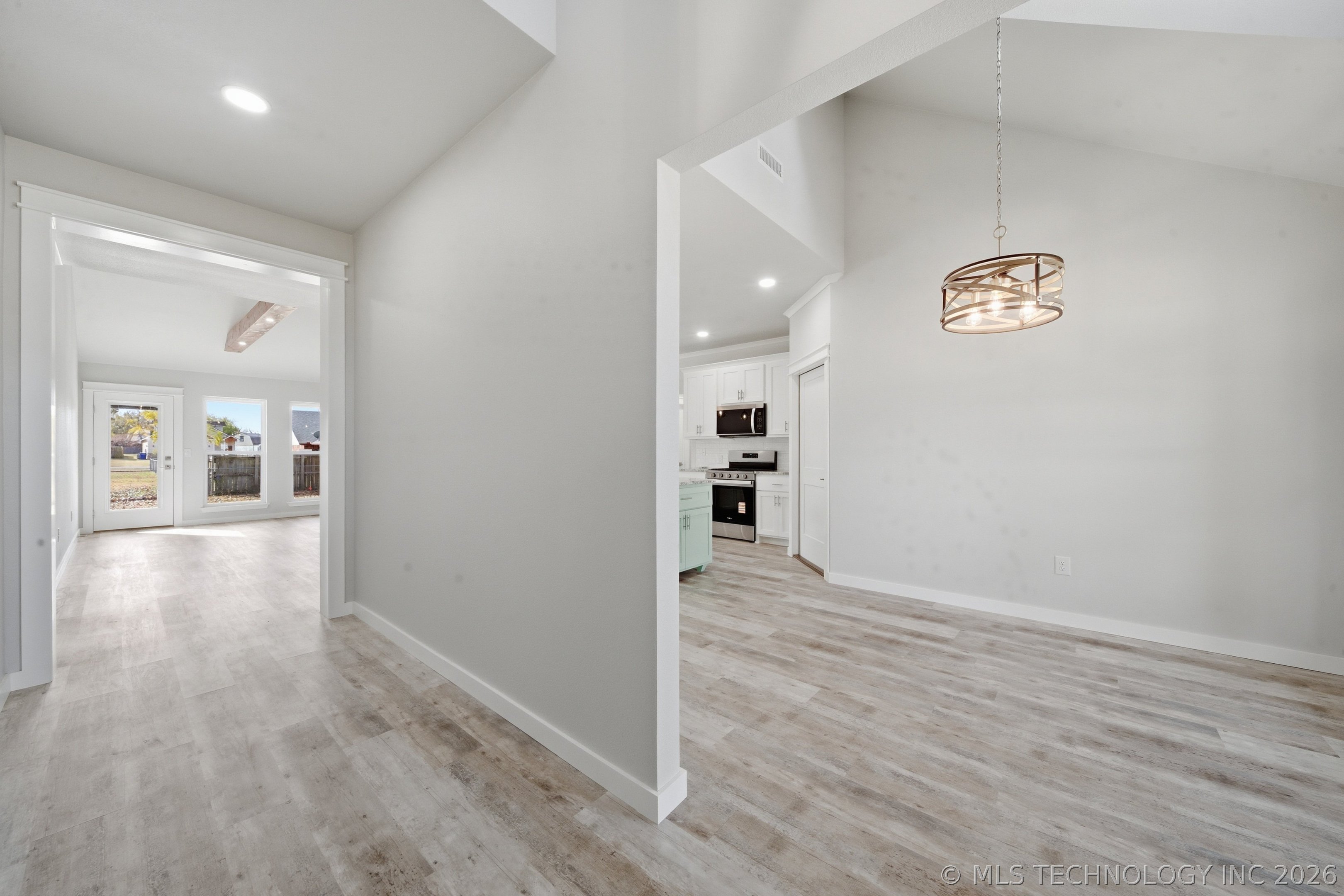 21524 E 35th Place S Broken Arrow OK 74014