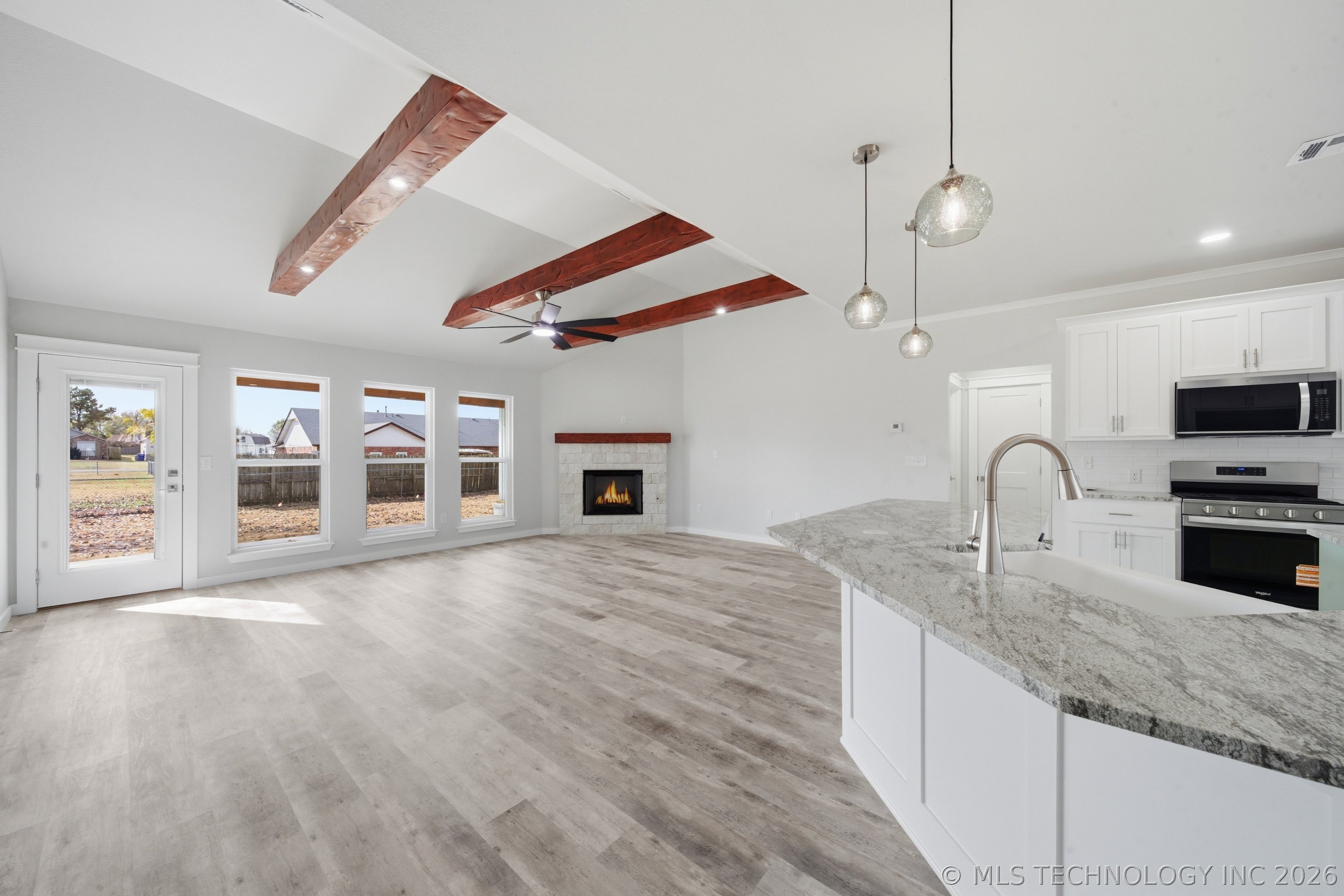 21524 E 35th Place S Broken Arrow OK 74014