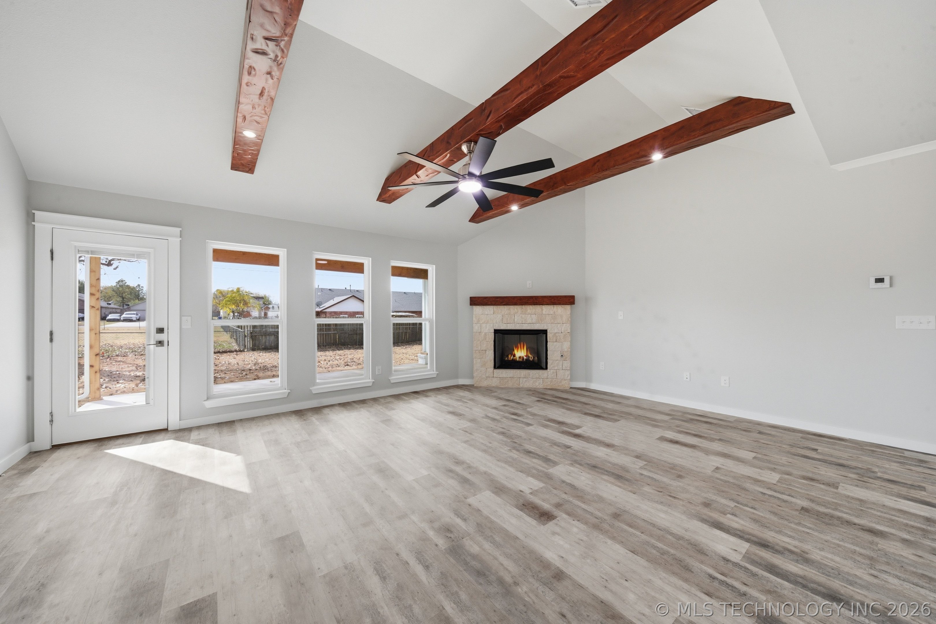 21524 E 35th Place S Broken Arrow OK 74014