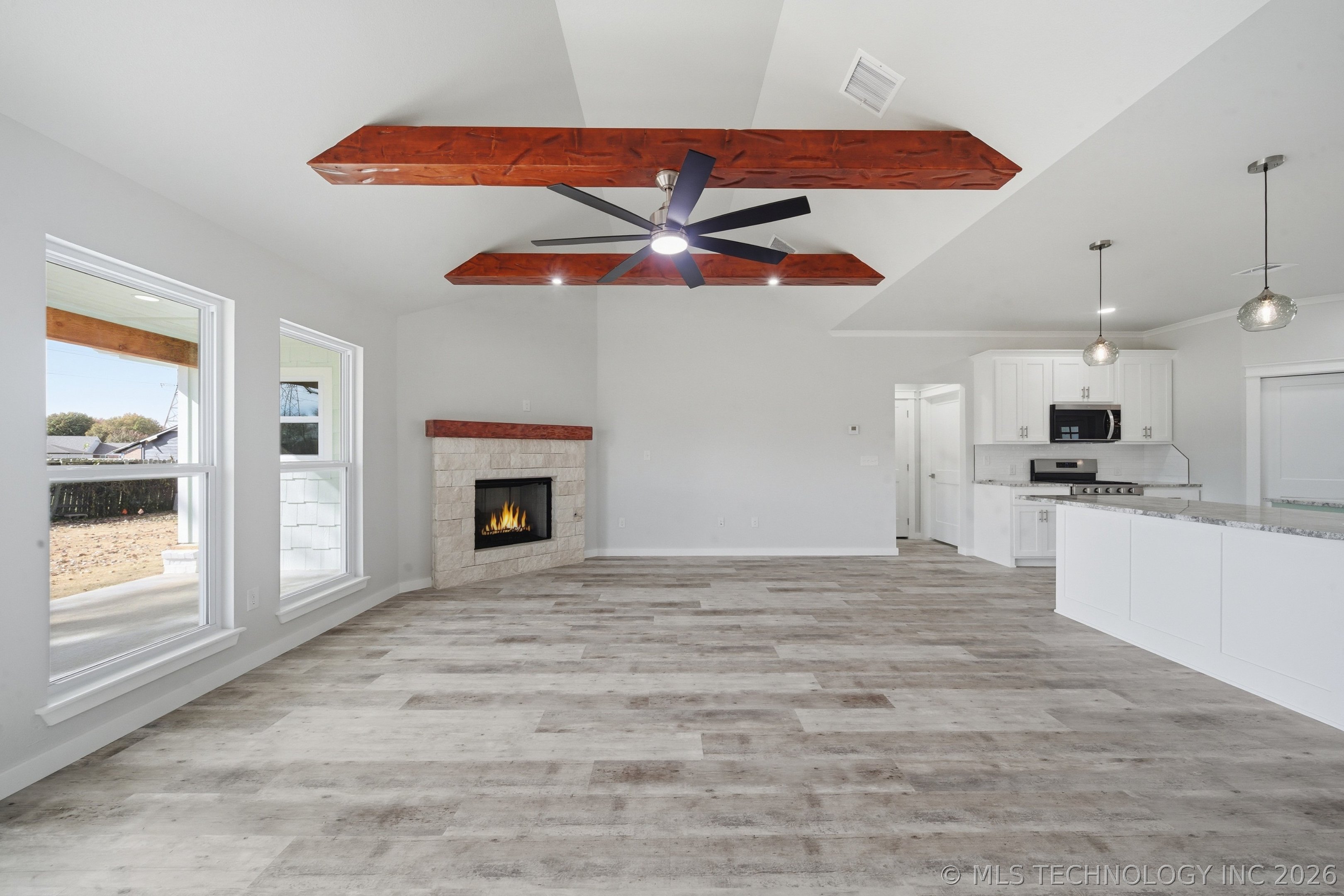 21524 E 35th Place S Broken Arrow OK 74014