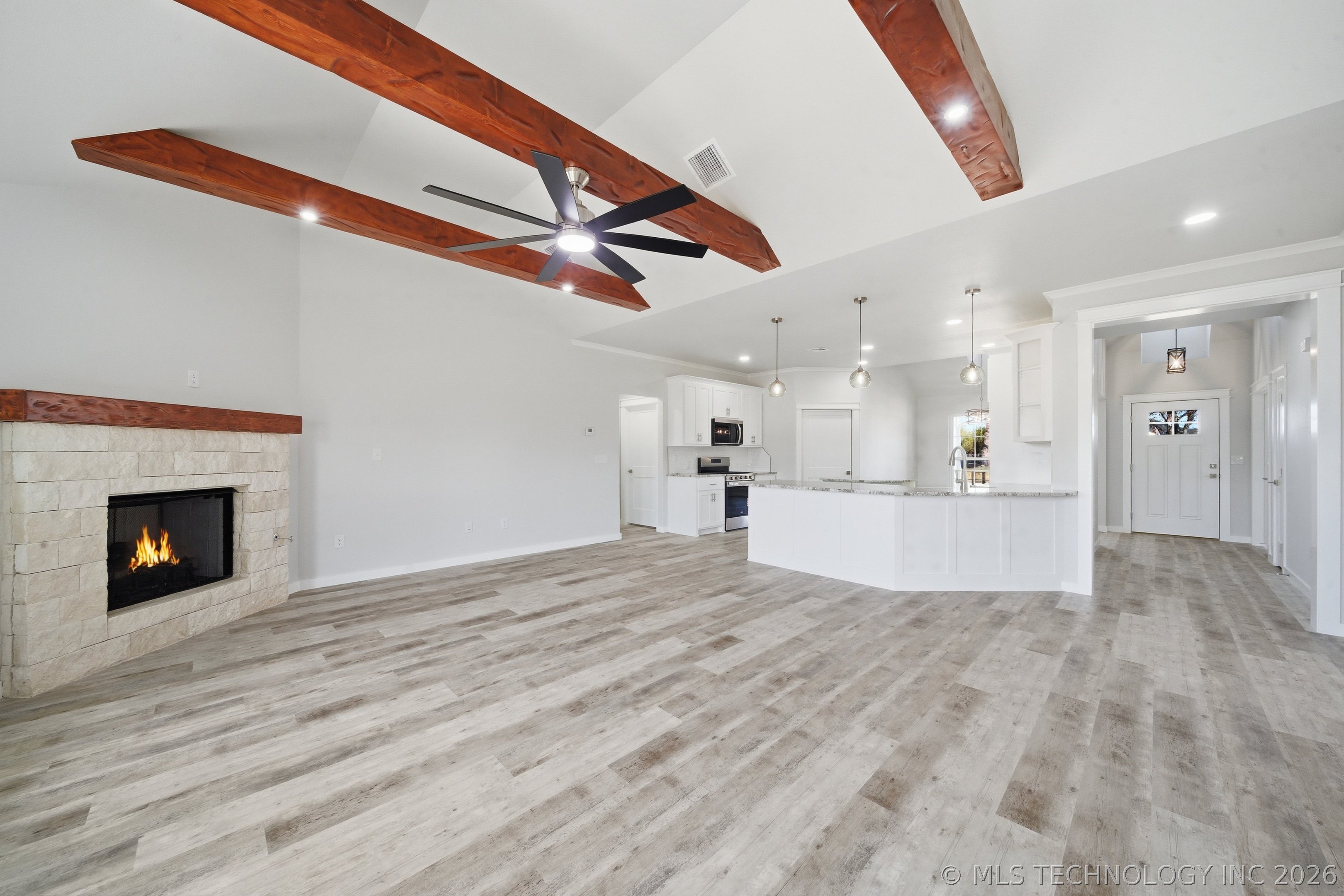 21524 E 35th Place S Broken Arrow OK 74014