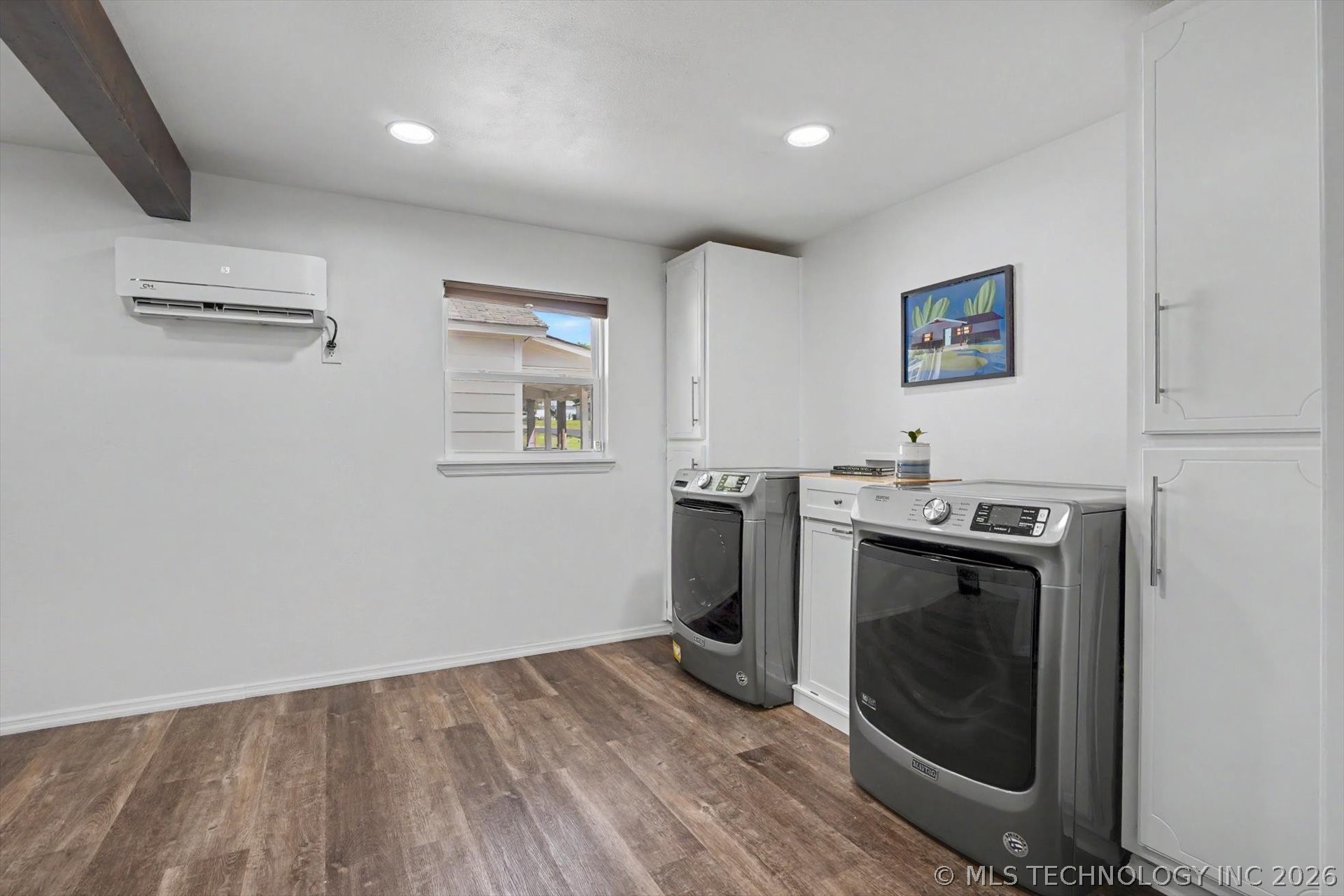 1137 E Perkins Avenue Sapulpa OK 74066
