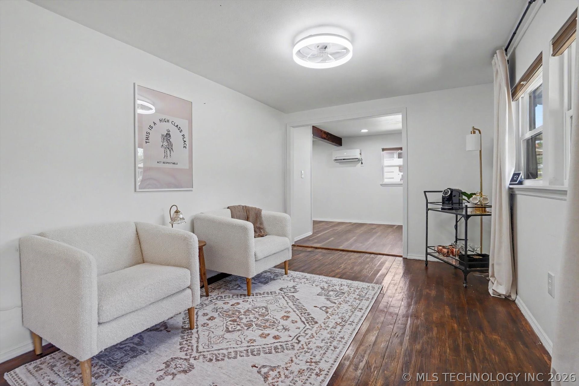 1137 E Perkins Avenue Sapulpa OK 74066
